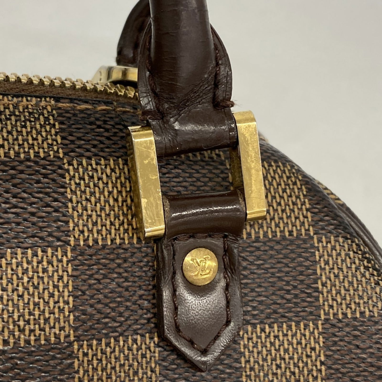 Handbag Louis Vuitton - 10