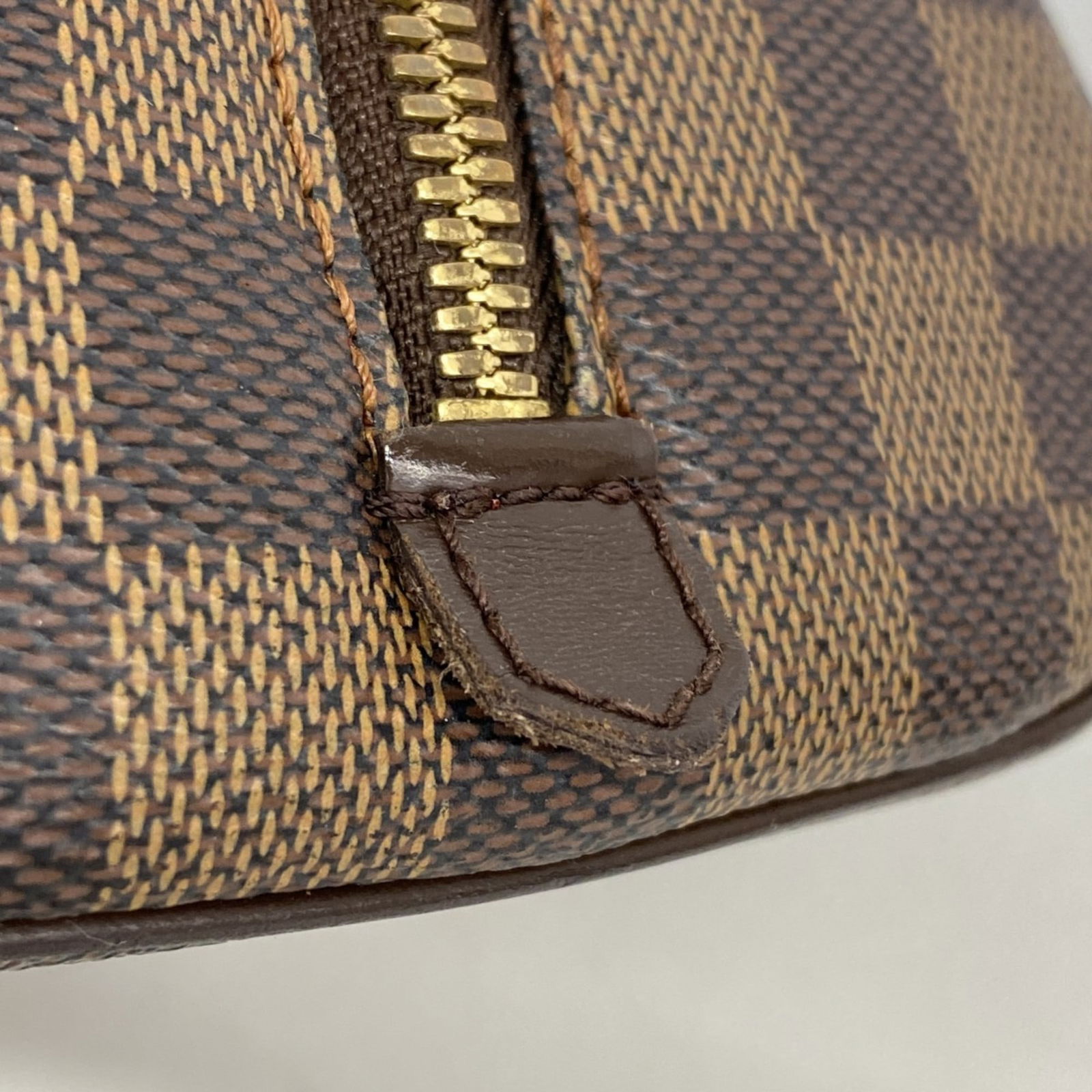 Handbag Louis Vuitton - 11