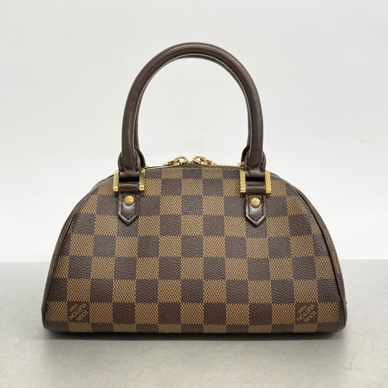Handbag Louis Vuitton - 13