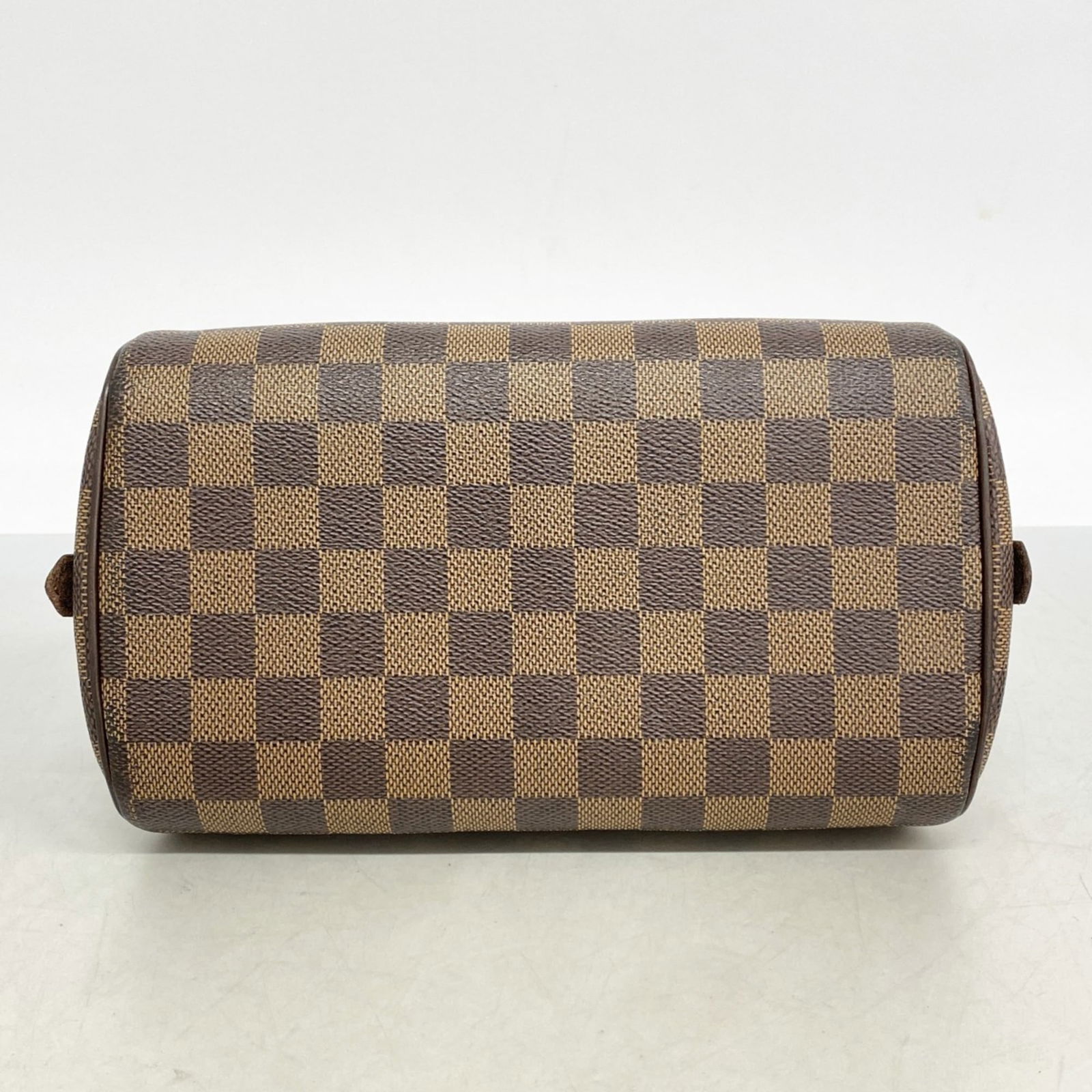 Handbag Louis Vuitton - 3