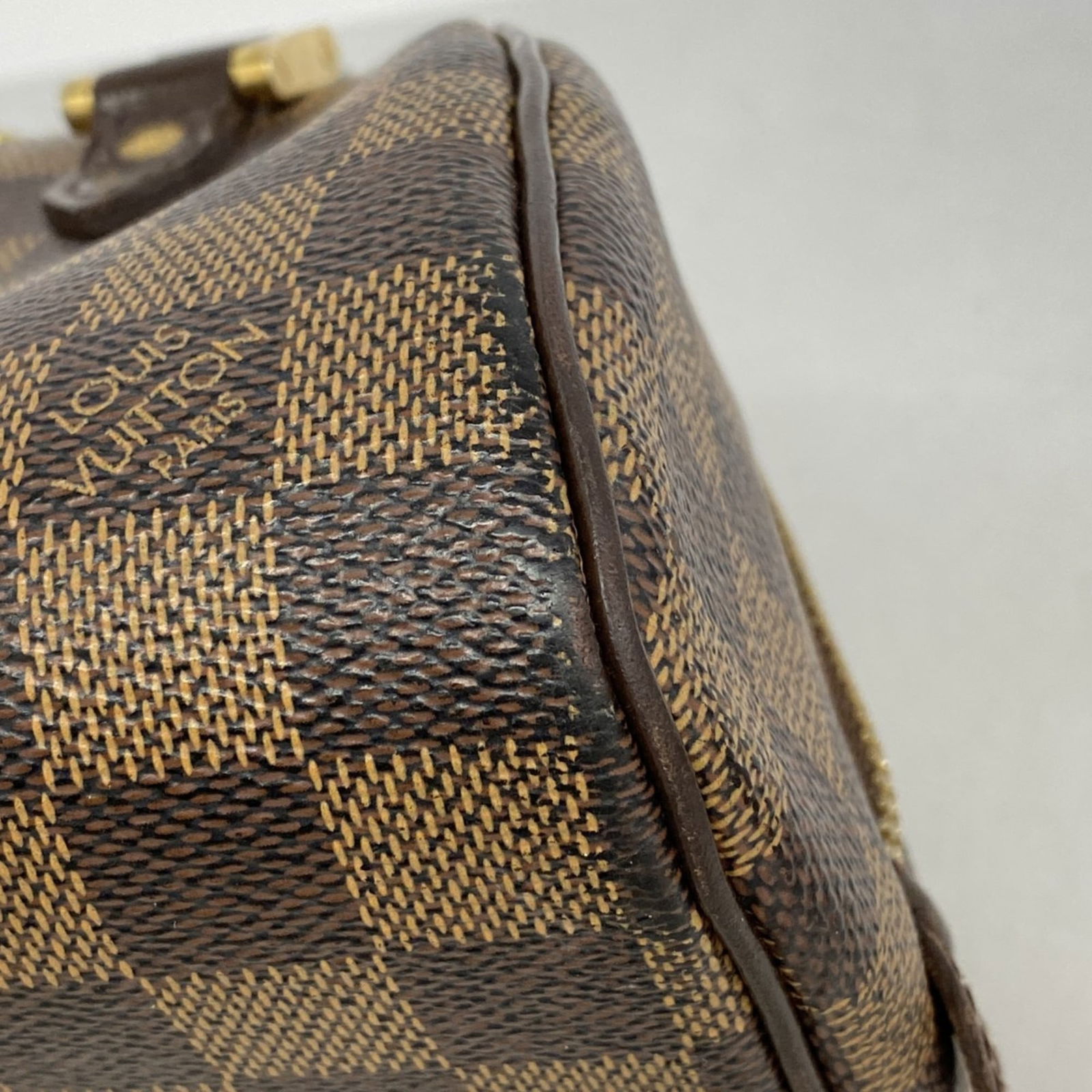 Handbag Louis Vuitton - 7