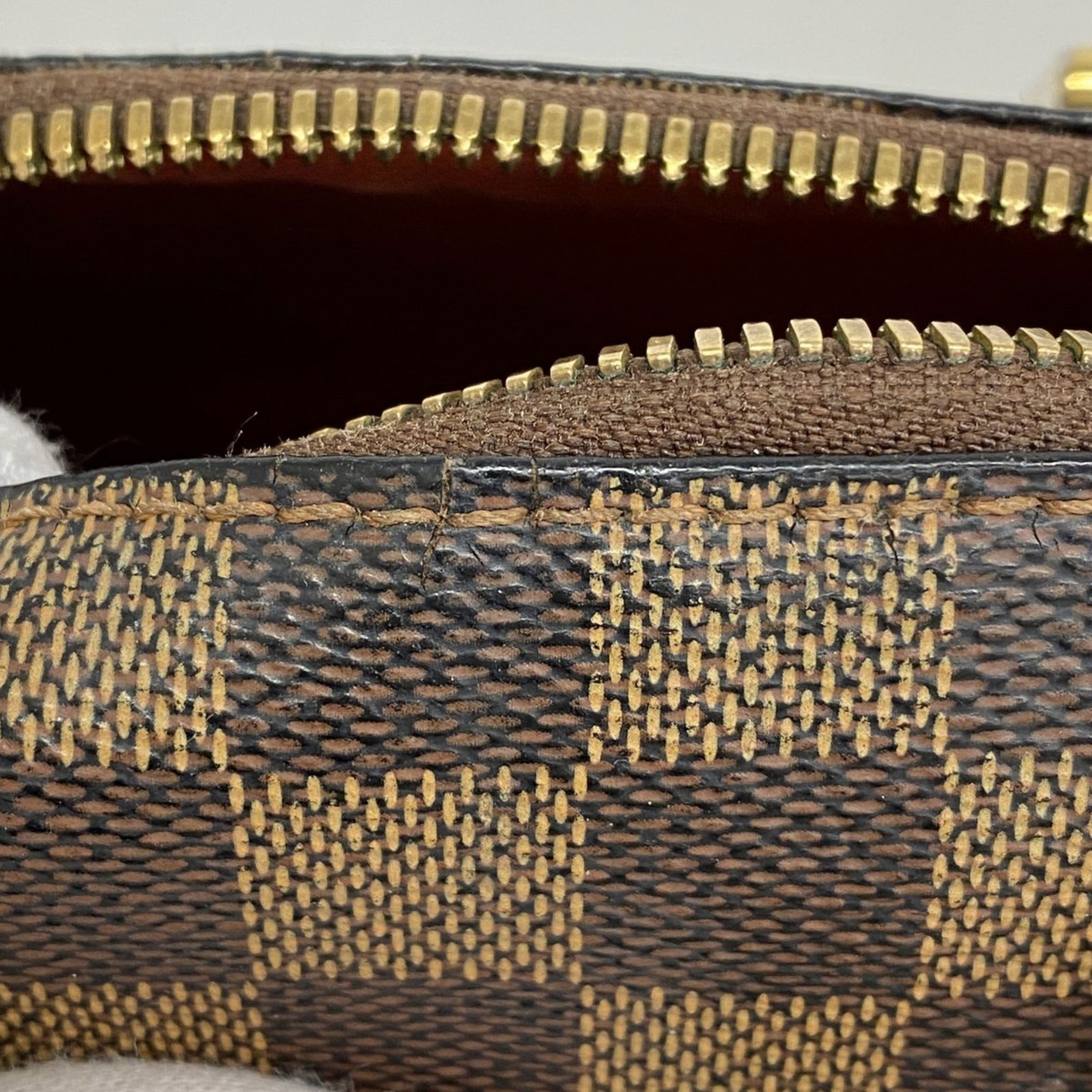 Handbag Louis Vuitton - 8