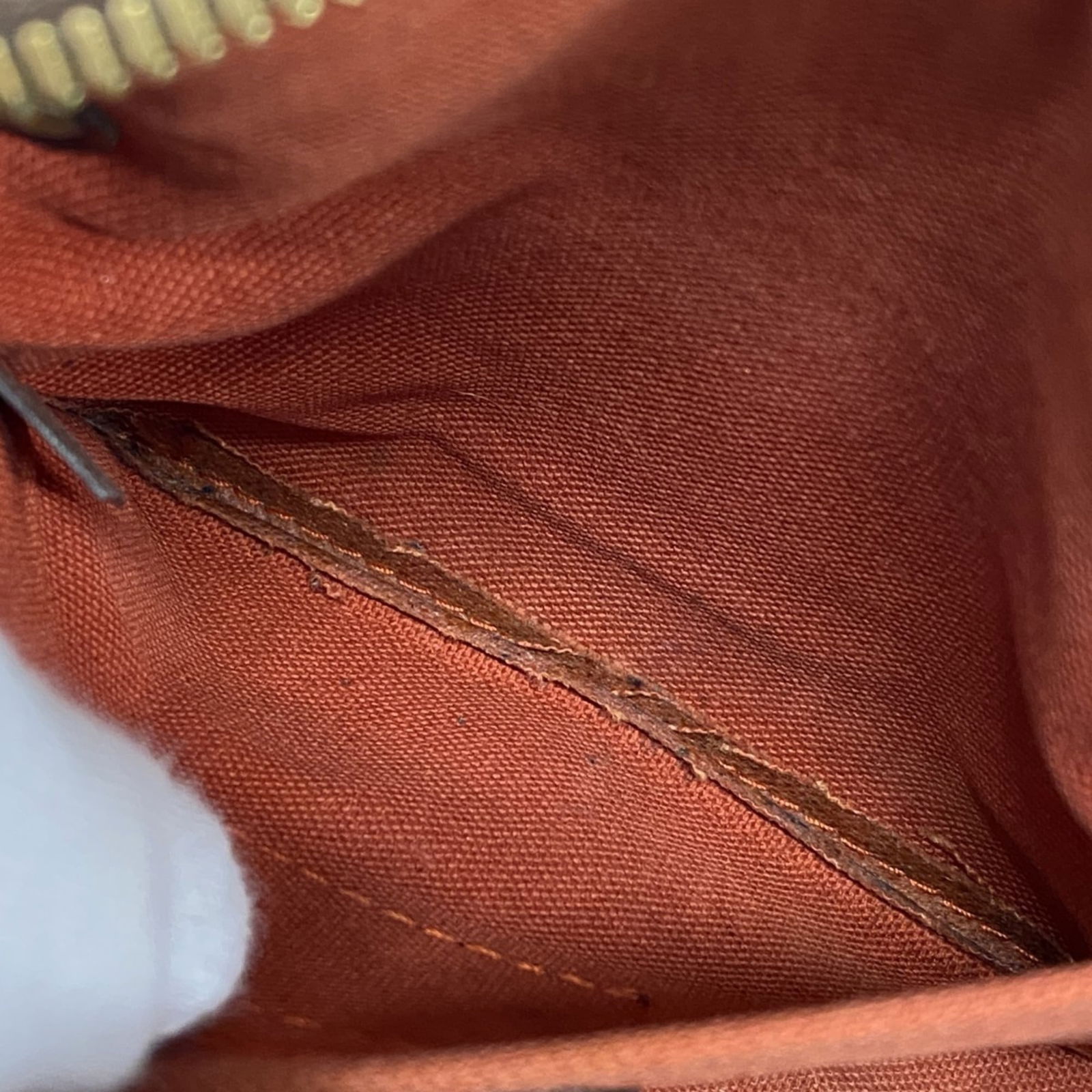 Handbag Louis Vuitton - 9