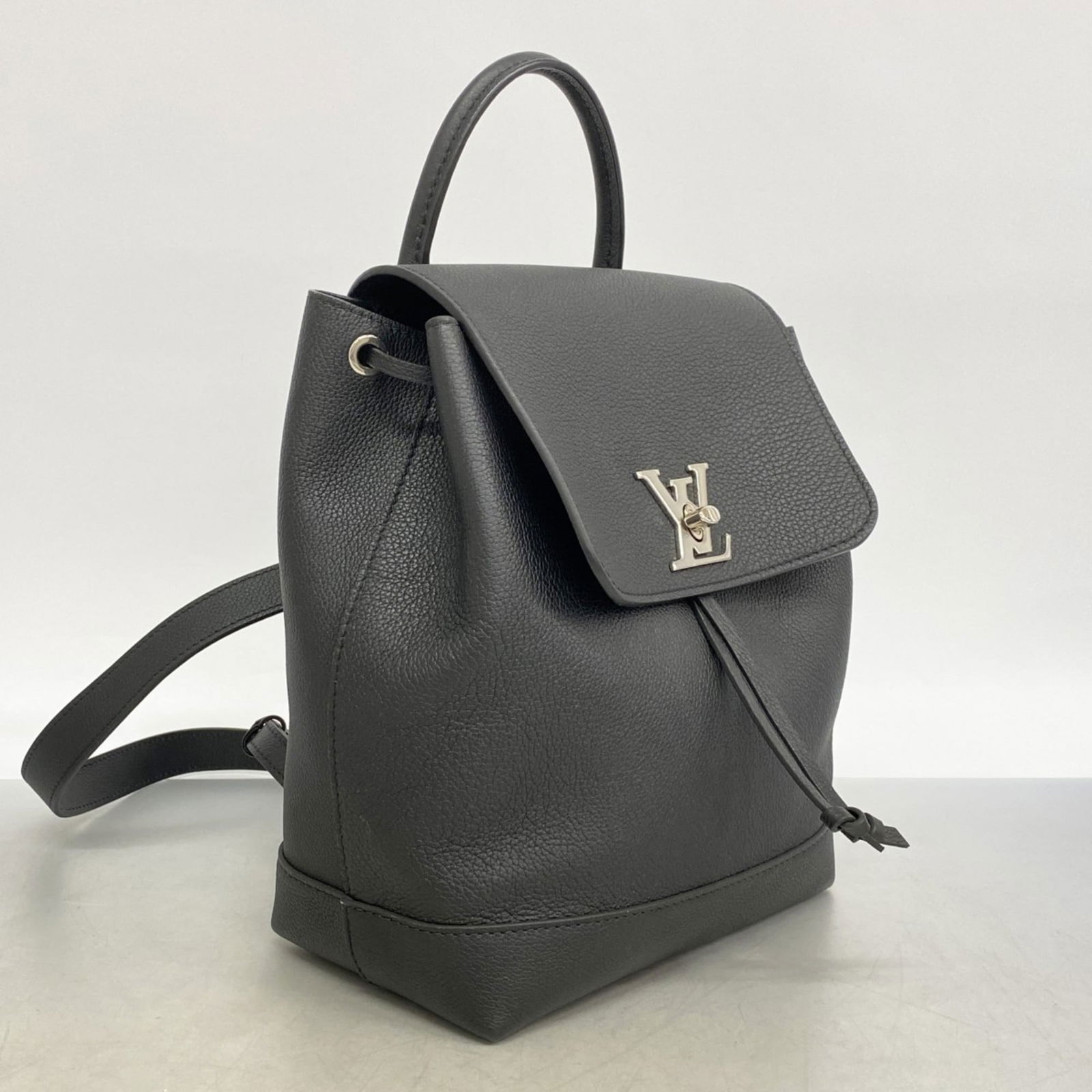 Backpack Louis Vuitton - 2