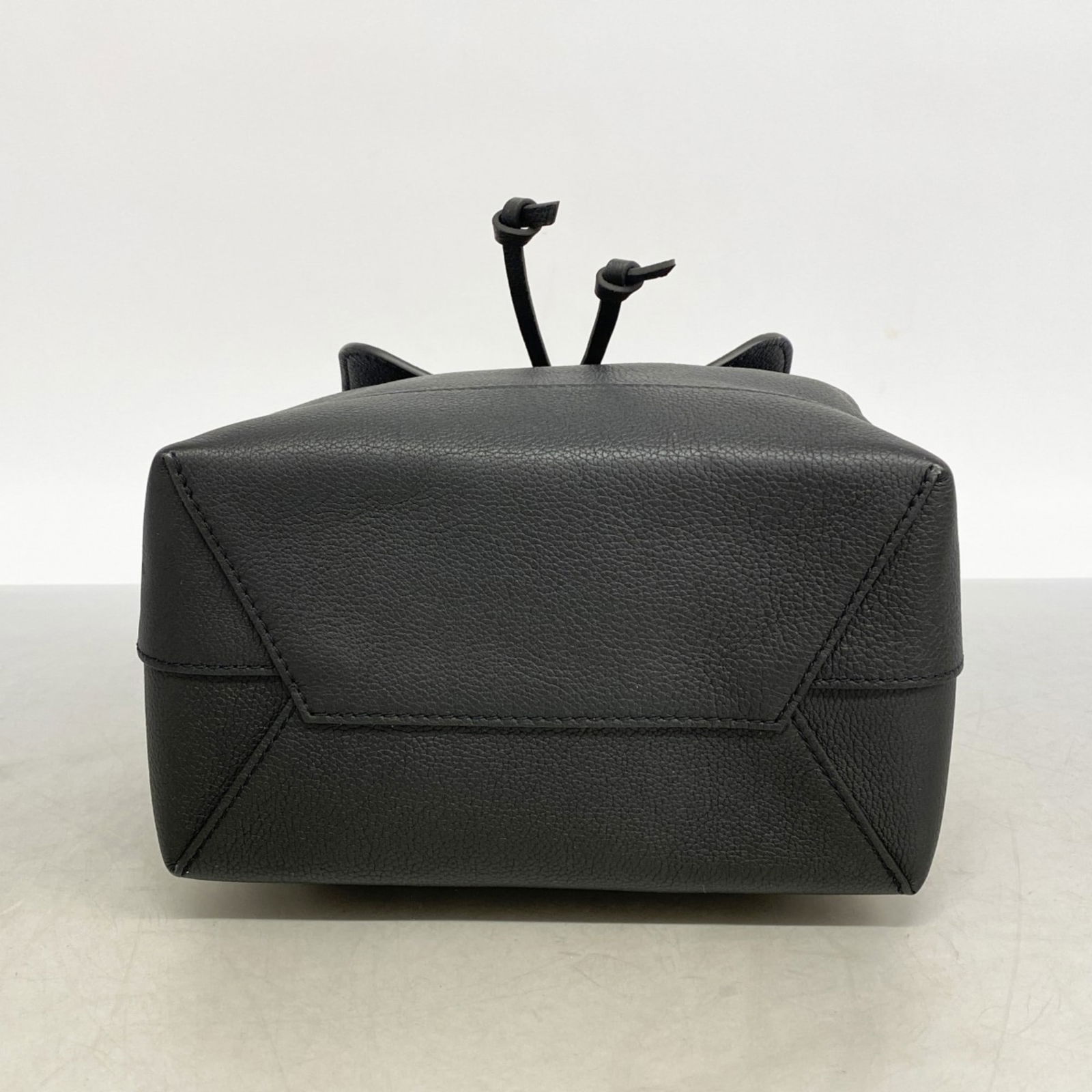 Backpack Louis Vuitton - 3