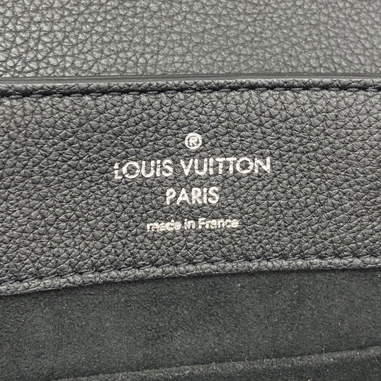 Backpack Louis Vuitton - 5