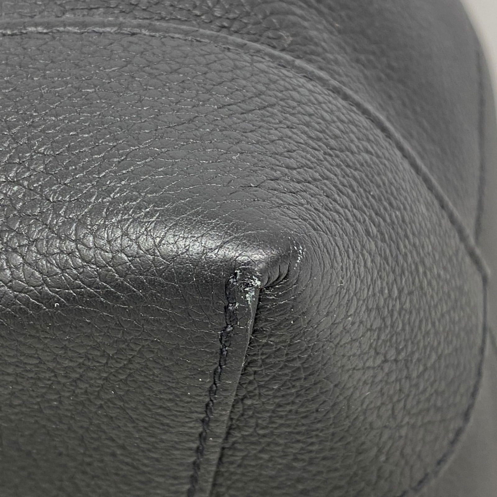 Backpack Louis Vuitton - 6