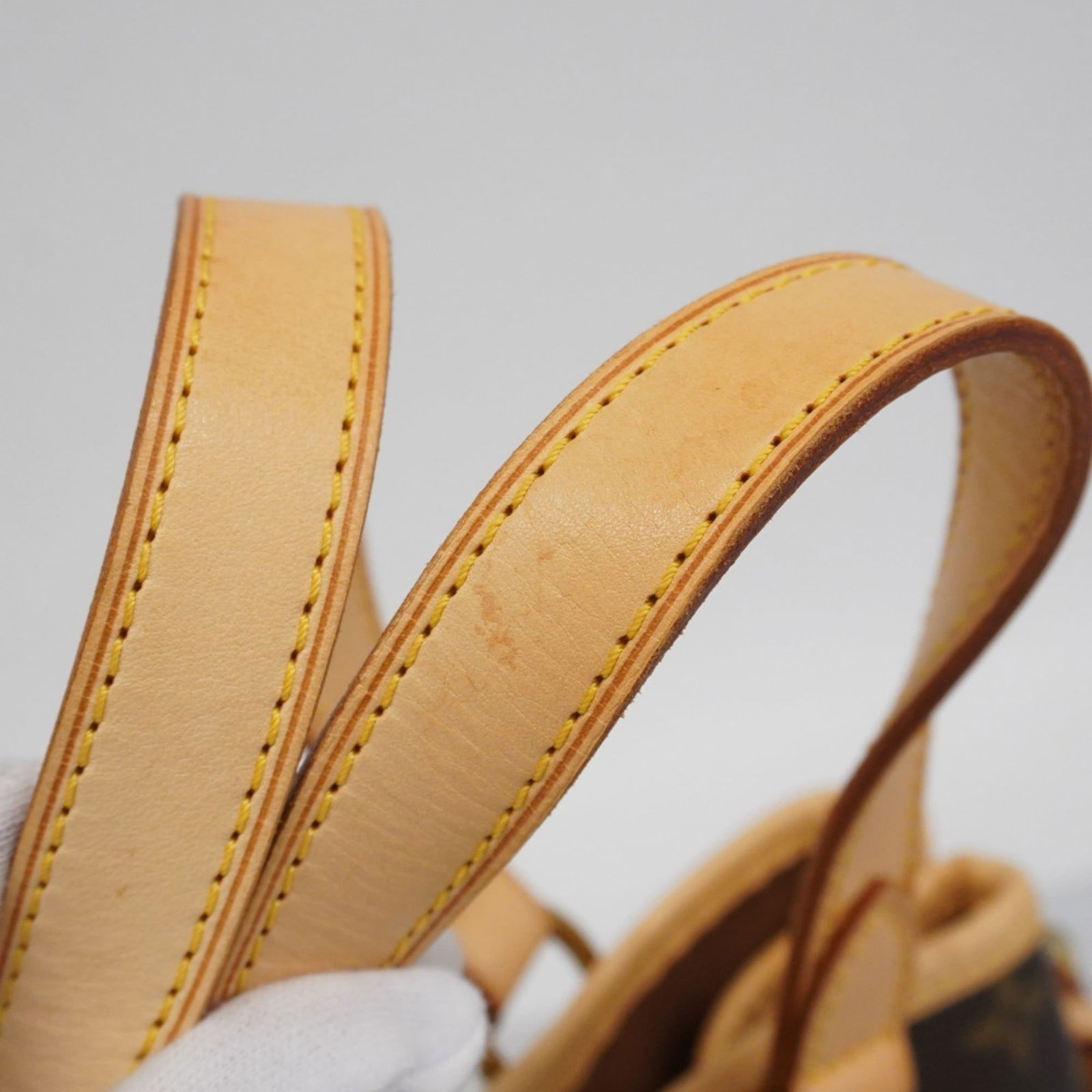 Handbag Louis Vuitton - 10