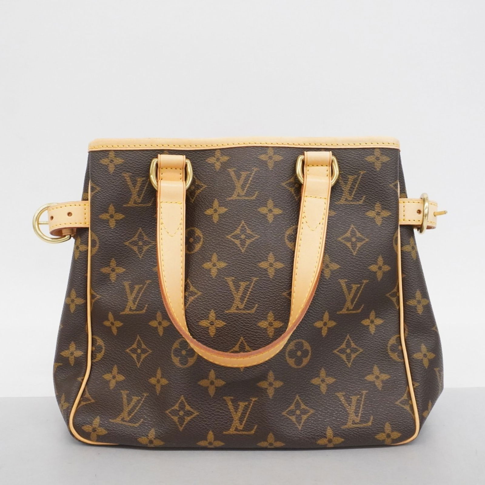 Handbag Louis Vuitton - 13