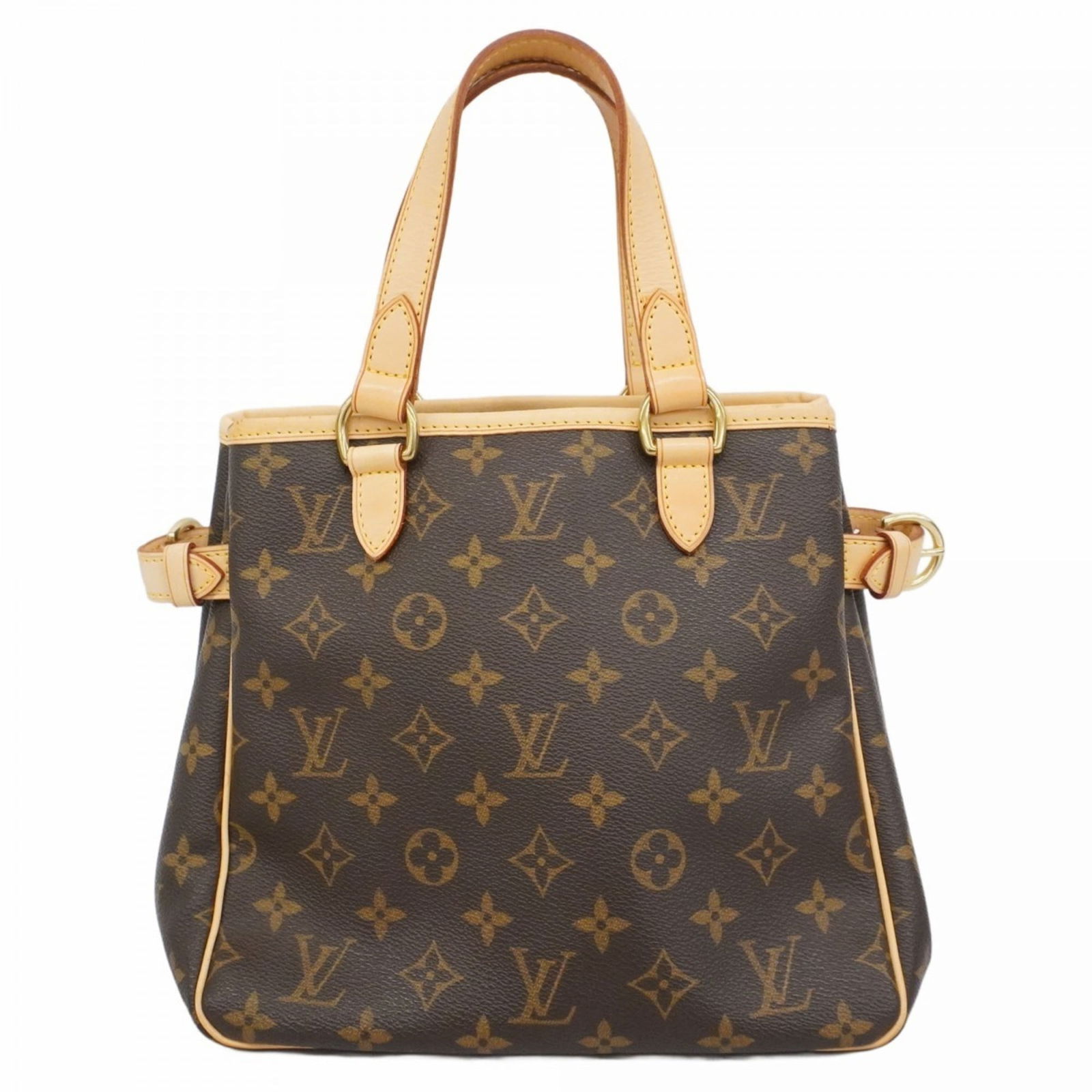 Handbag Louis Vuitton (1 of 13)