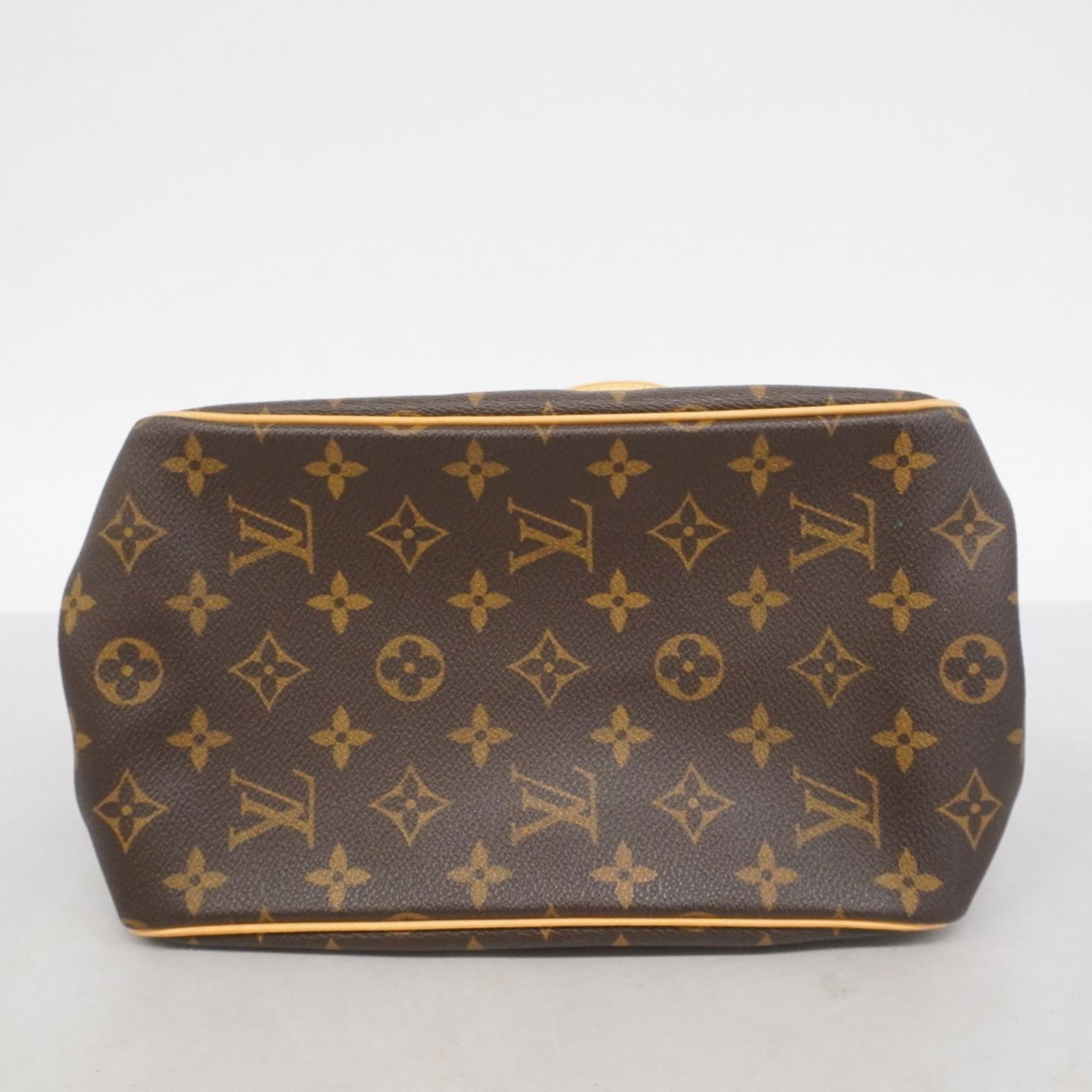 Handbag Louis Vuitton - 3
