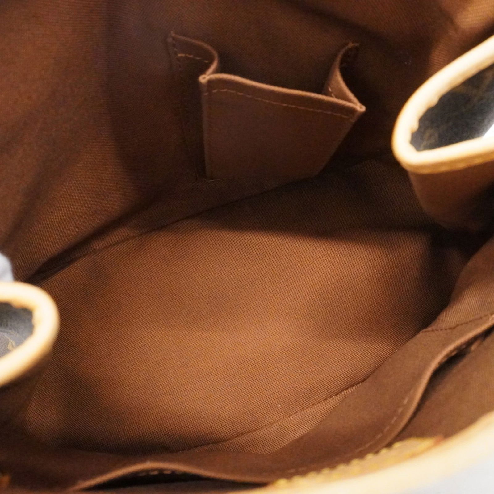 Handbag Louis Vuitton - 4