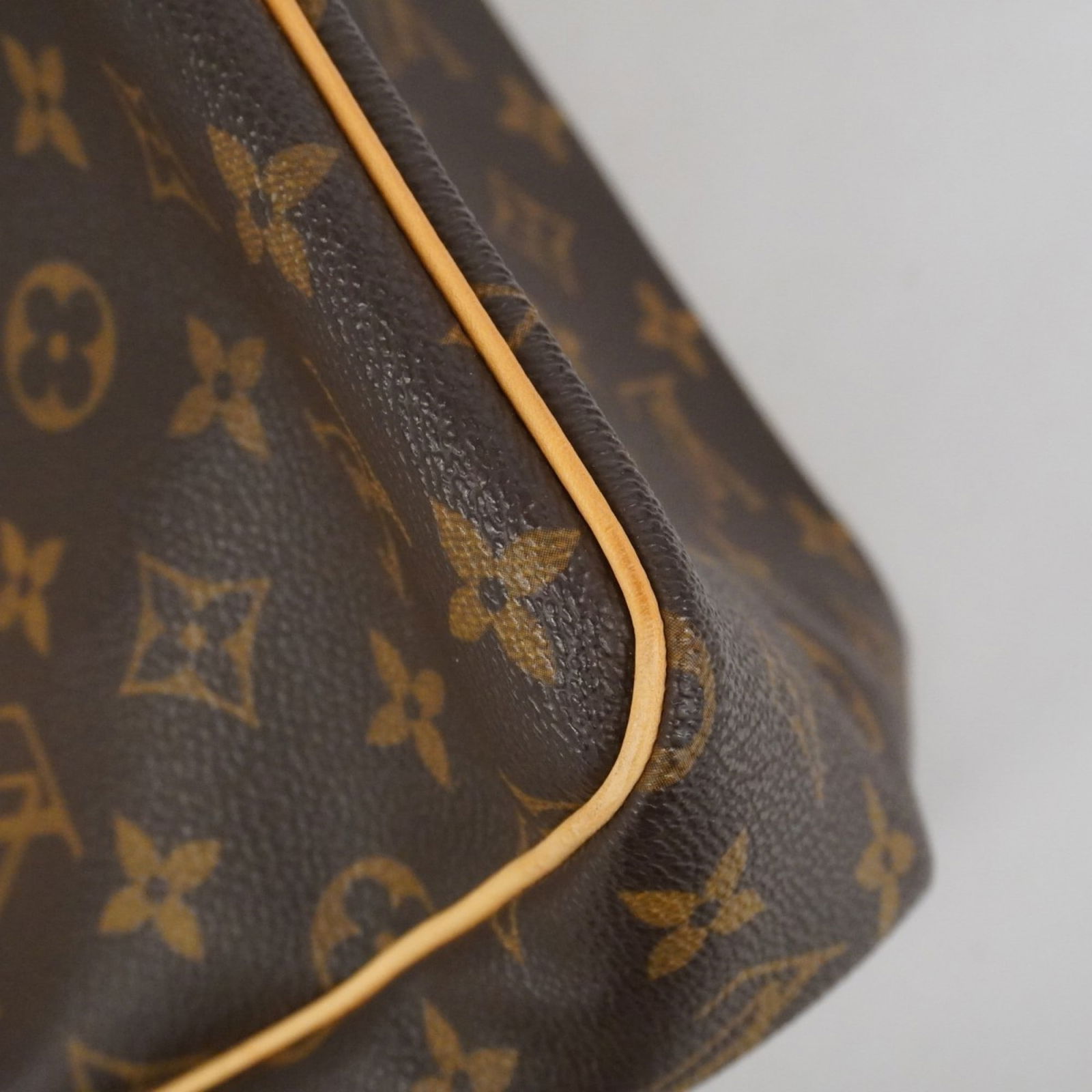 Handbag Louis Vuitton - 7