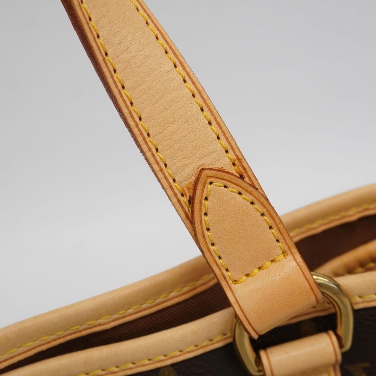 Handbag Louis Vuitton - 9