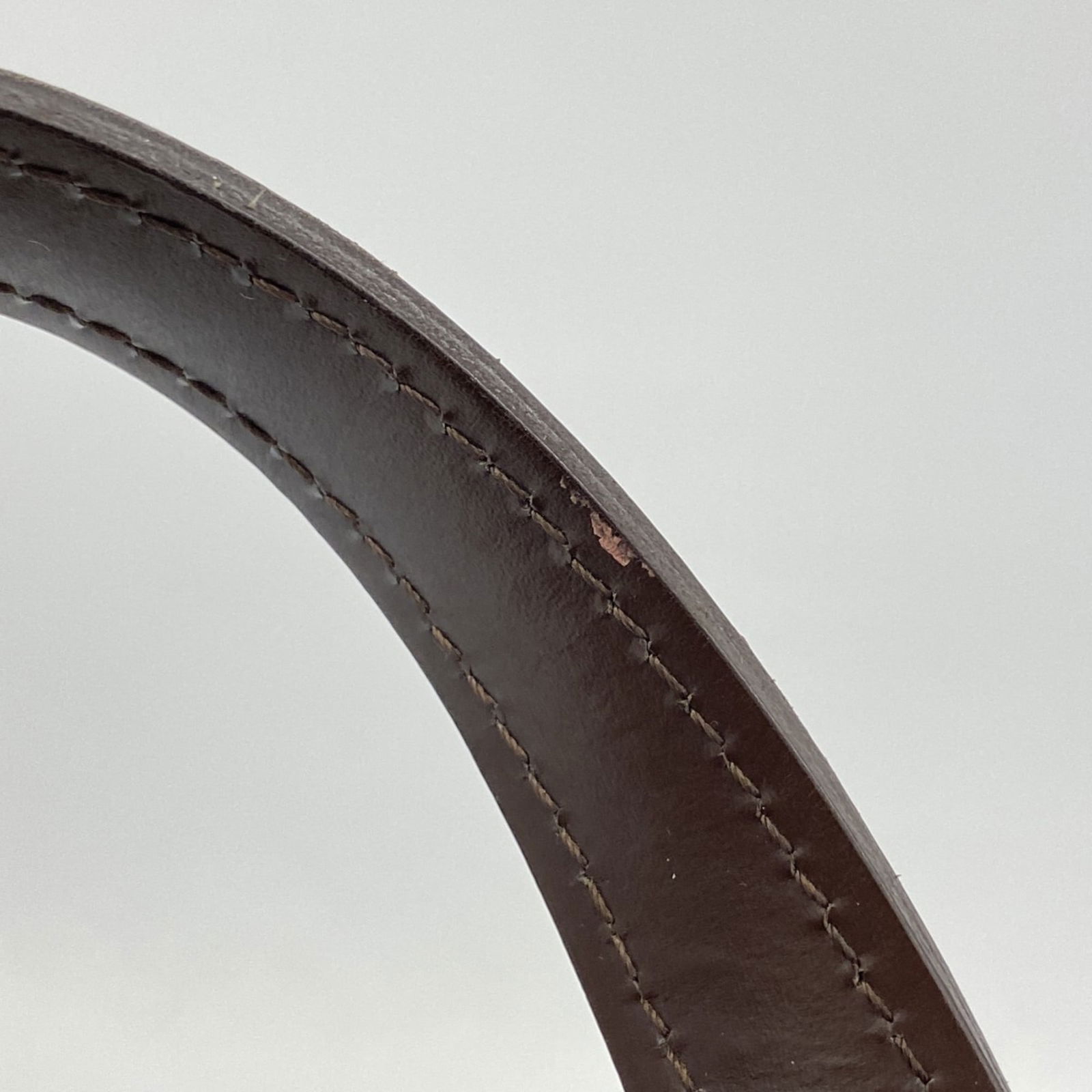 Handbag Louis Vuitton - 10