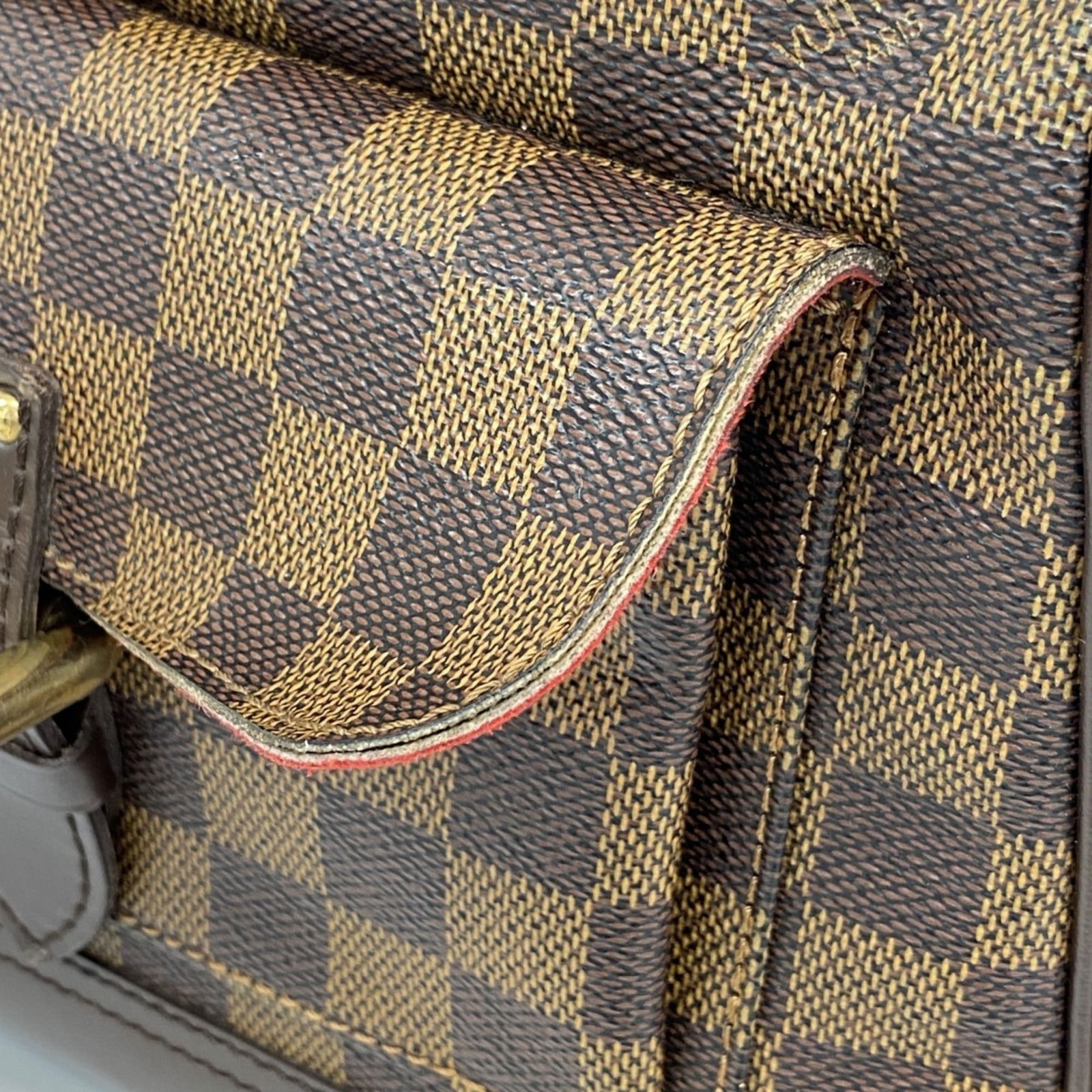 Handbag Louis Vuitton - 11