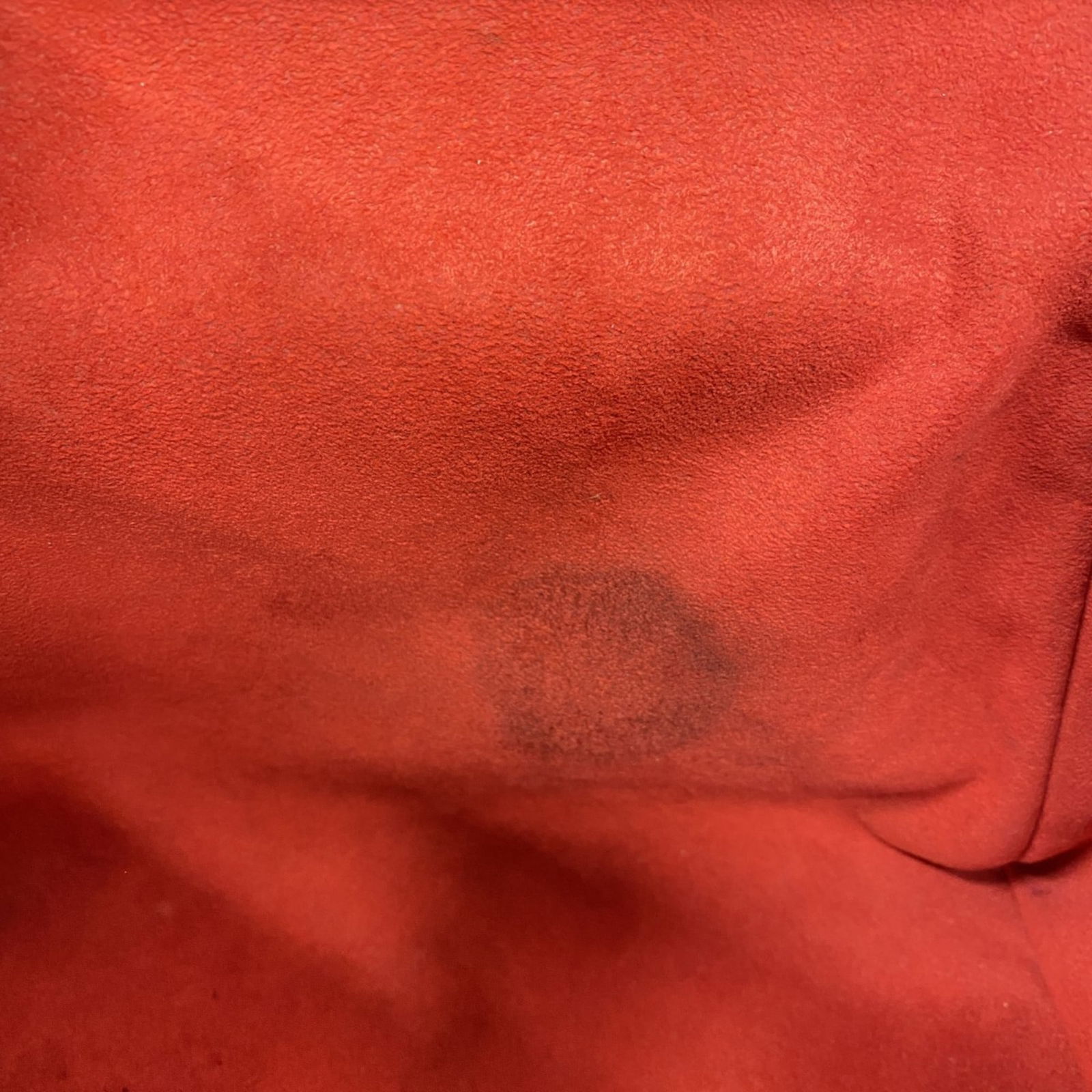 Handbag Louis Vuitton - 13