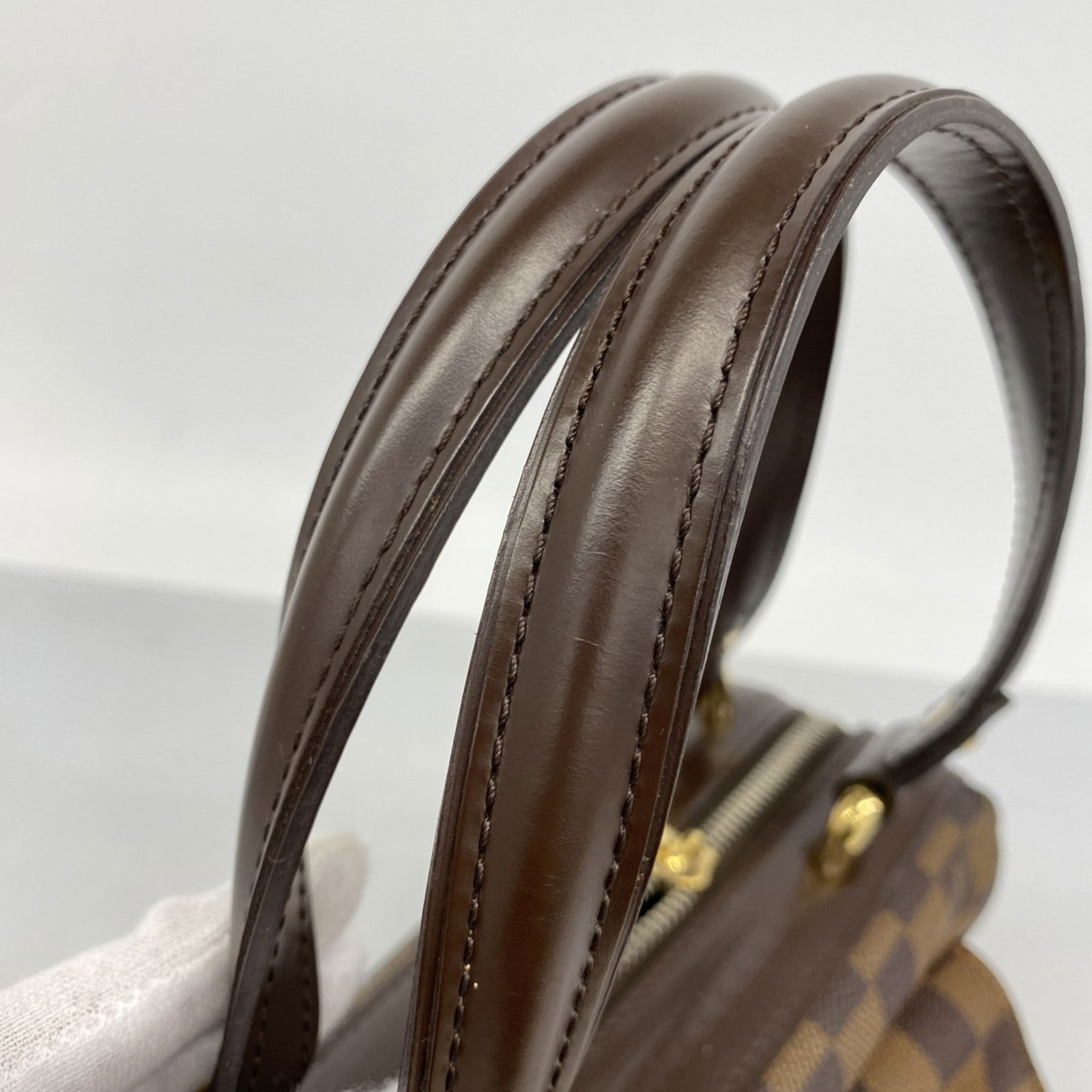 Handbag Louis Vuitton - 14