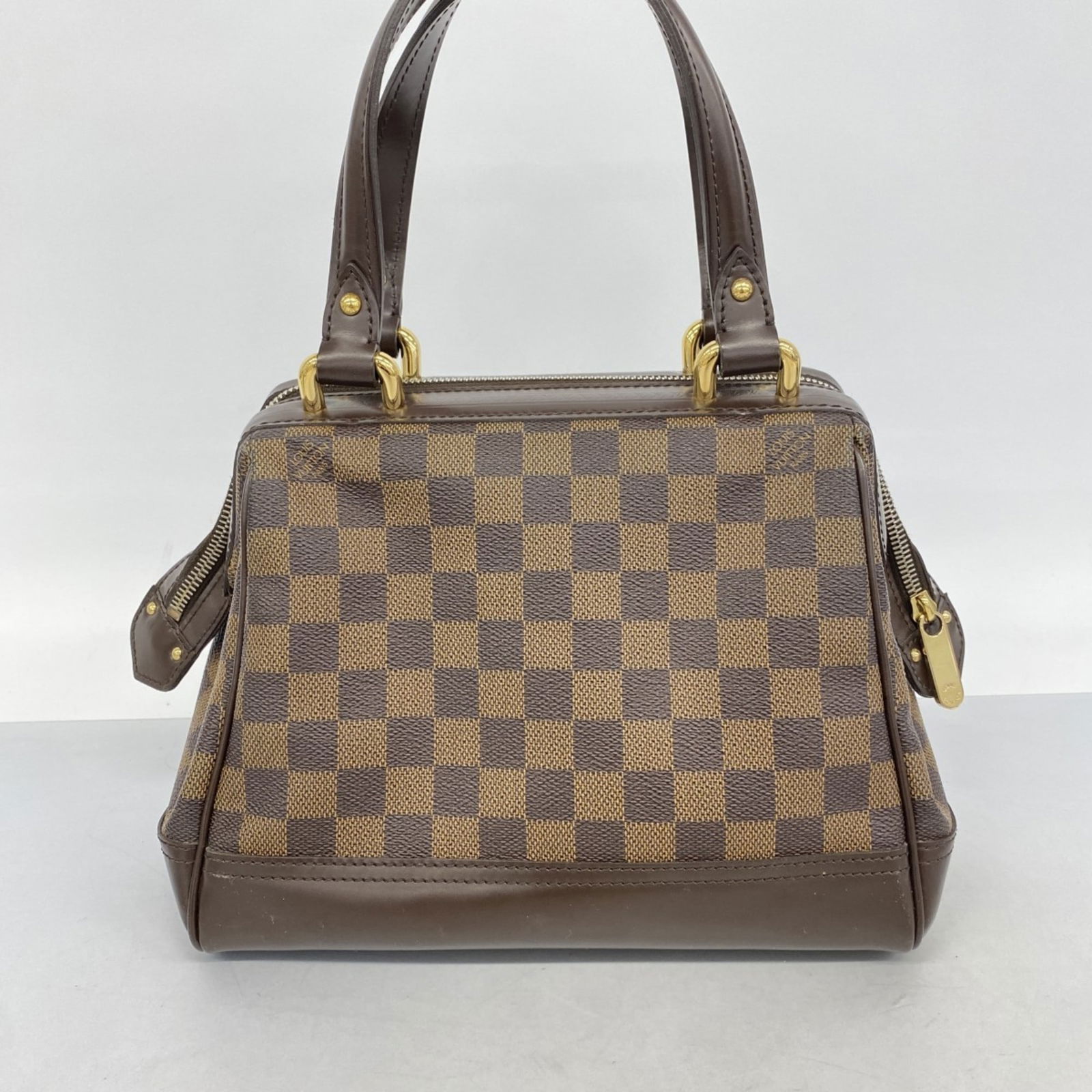 Handbag Louis Vuitton - 15