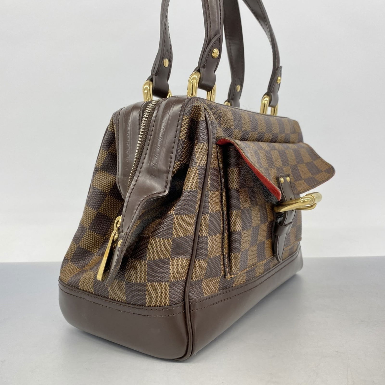 Handbag Louis Vuitton - 2