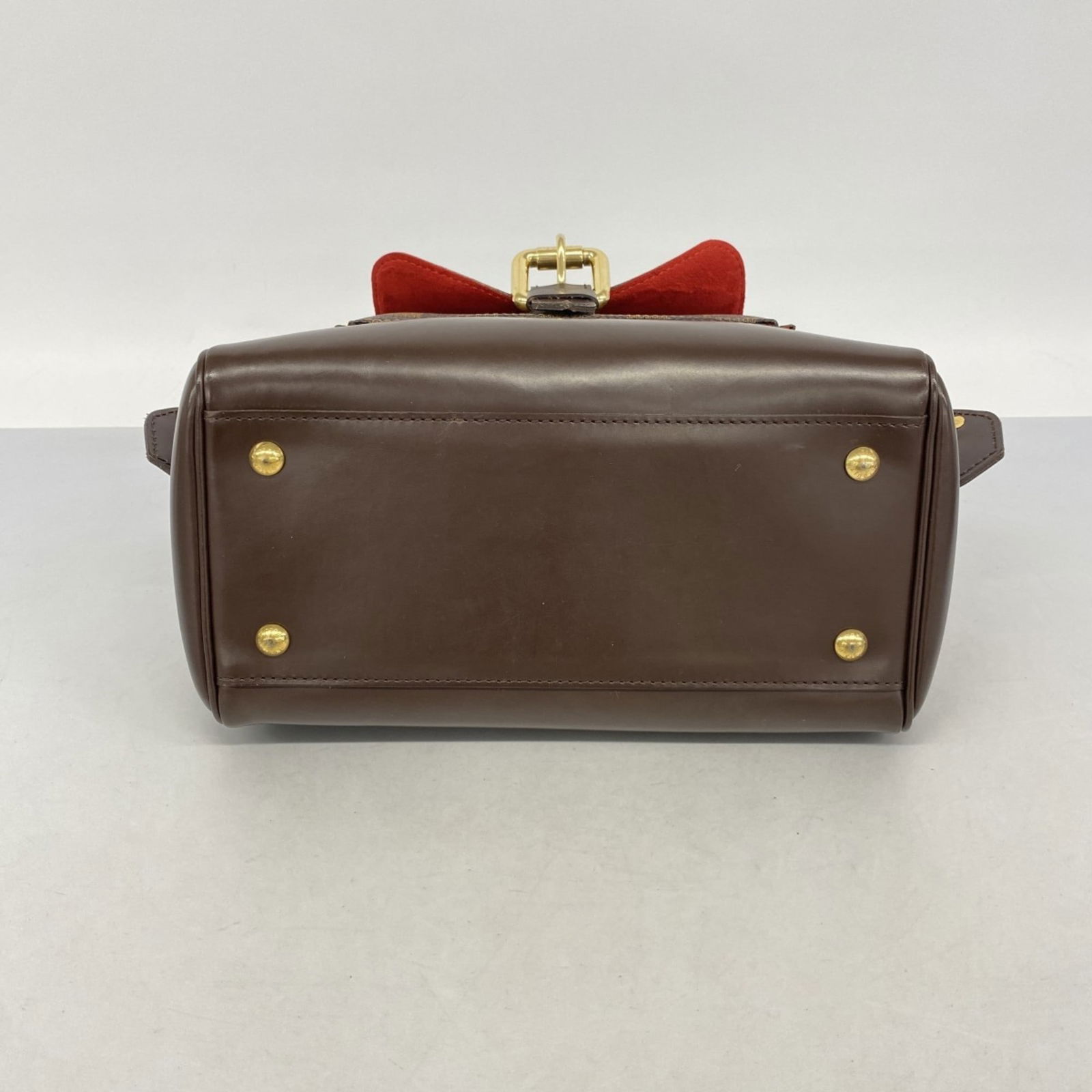 Handbag Louis Vuitton - 3