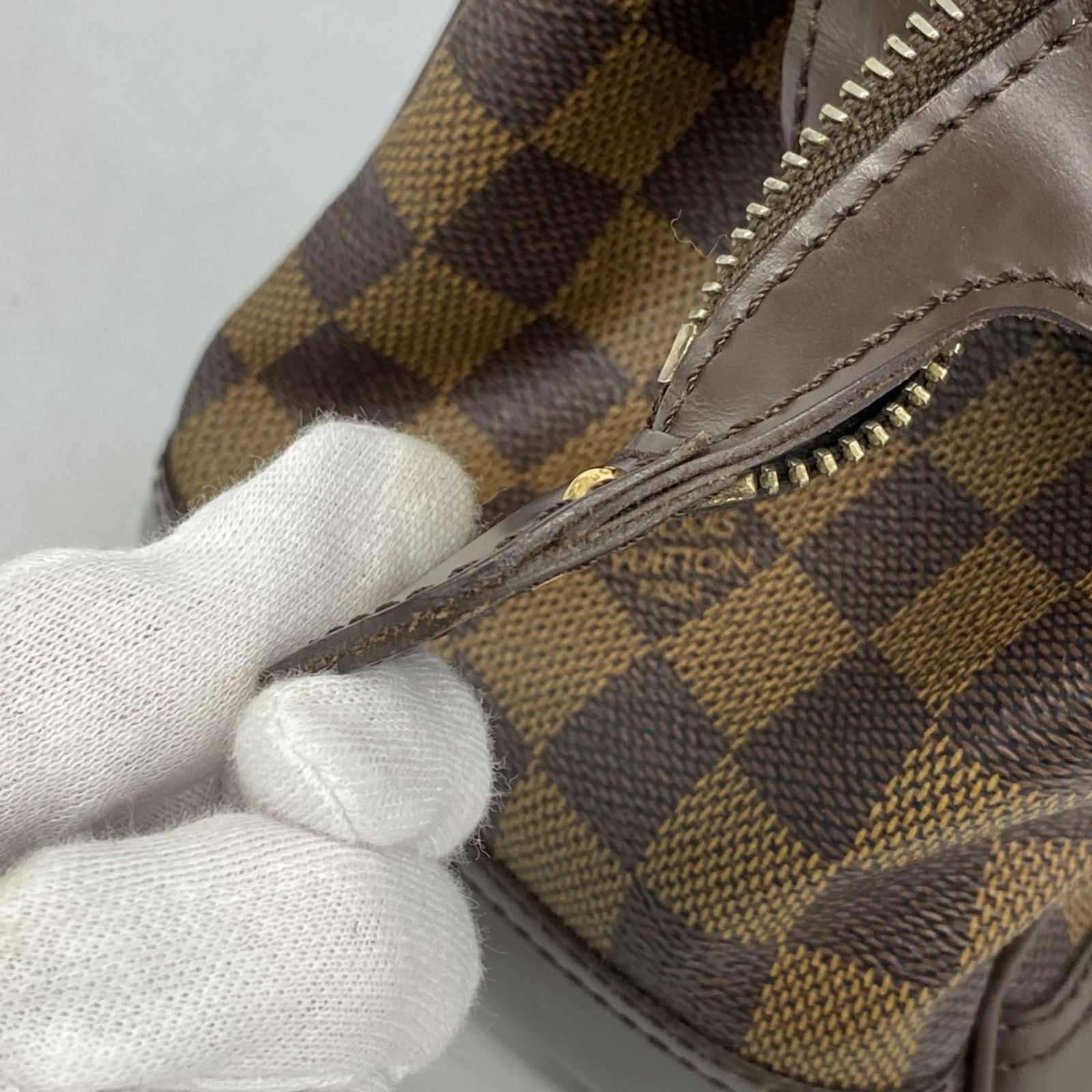 Handbag Louis Vuitton - 6