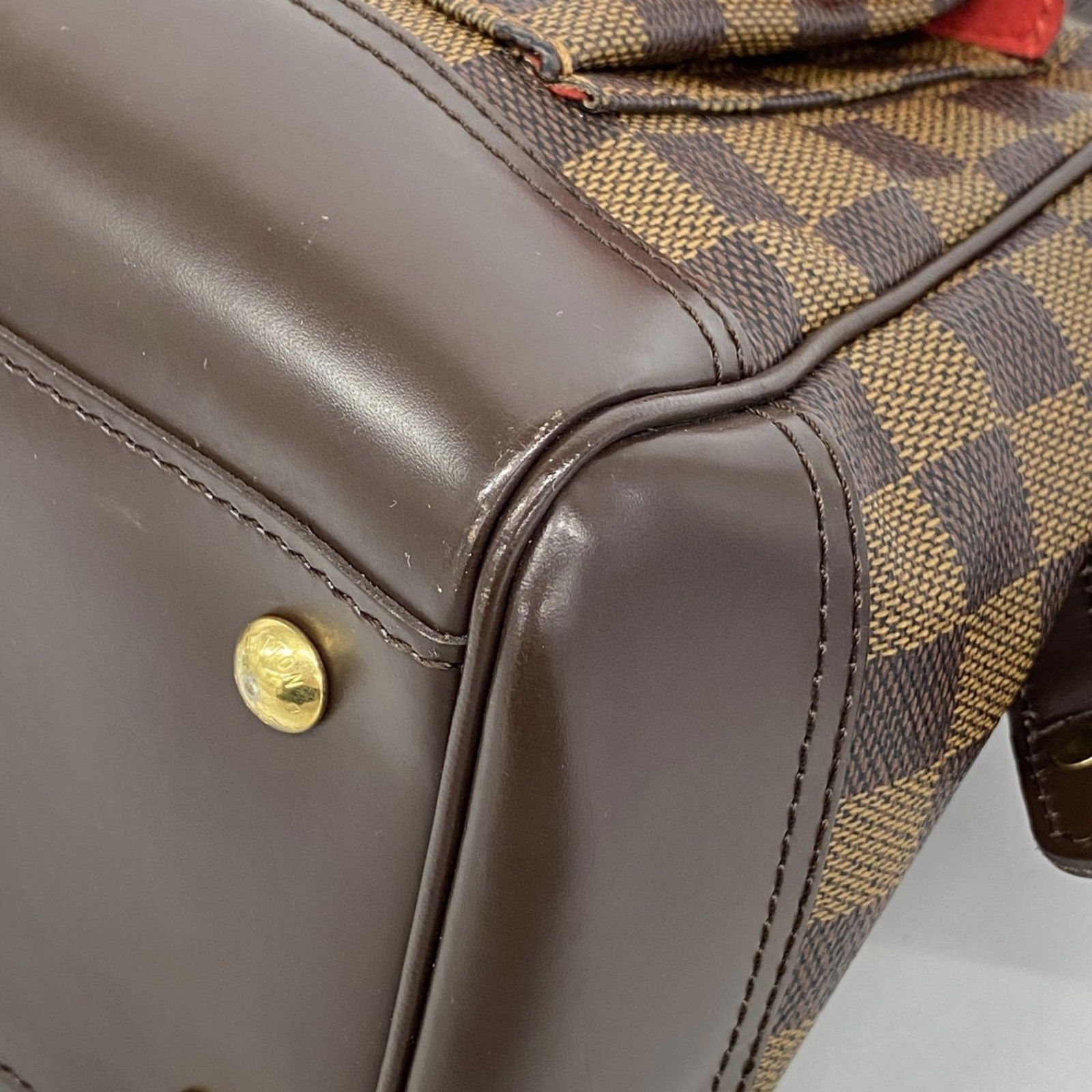 Handbag Louis Vuitton - 7