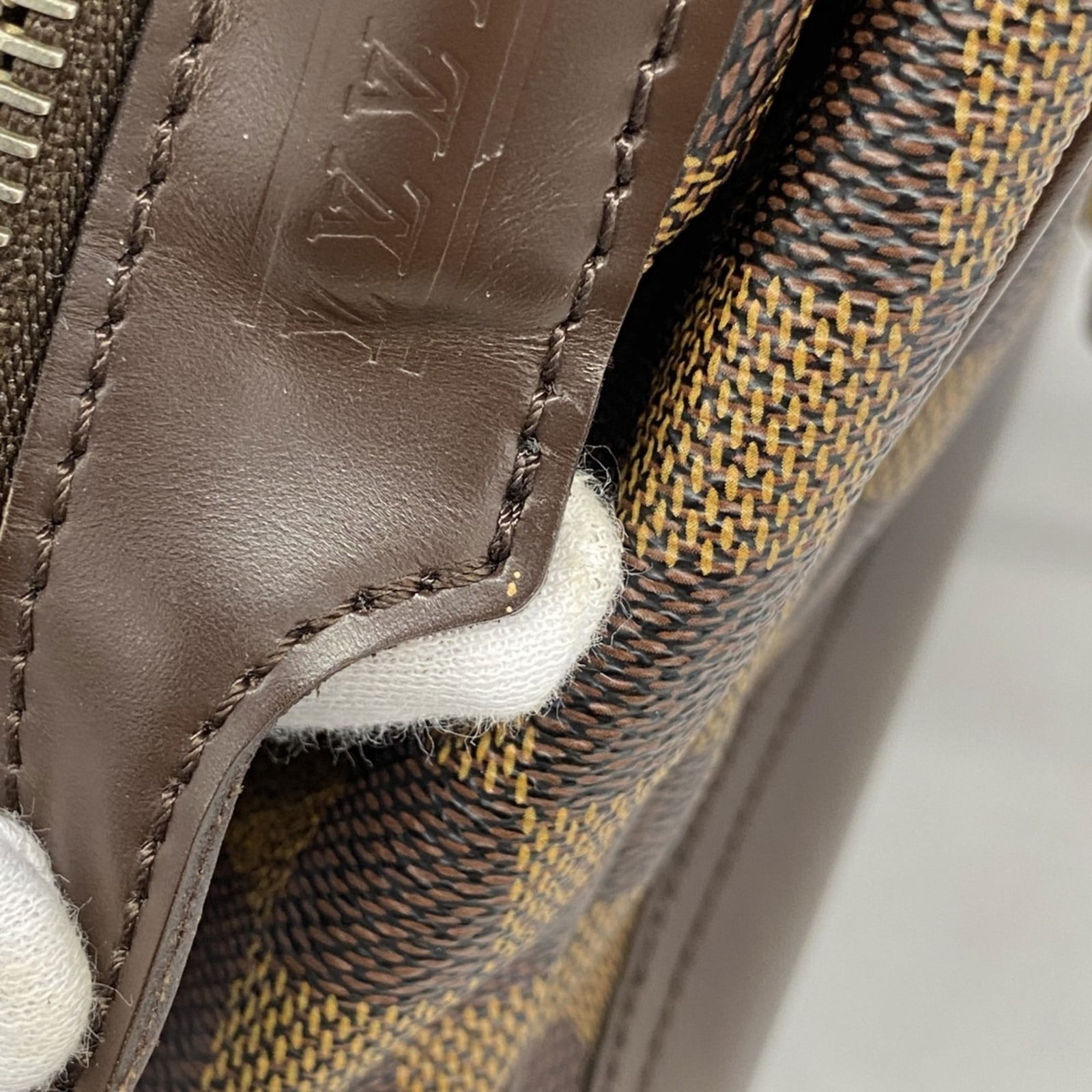 Handbag Louis Vuitton - 8