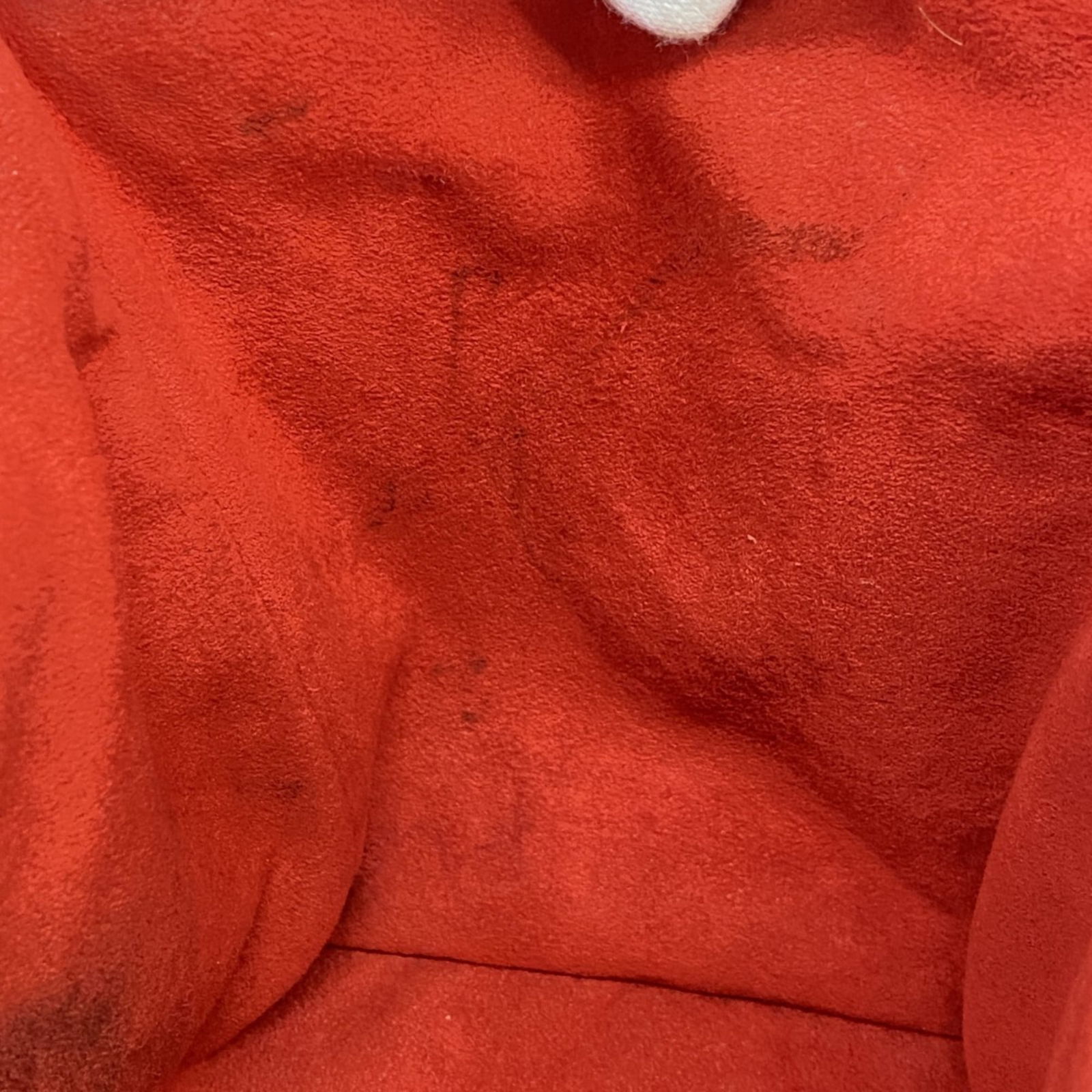 Handbag Louis Vuitton - 9