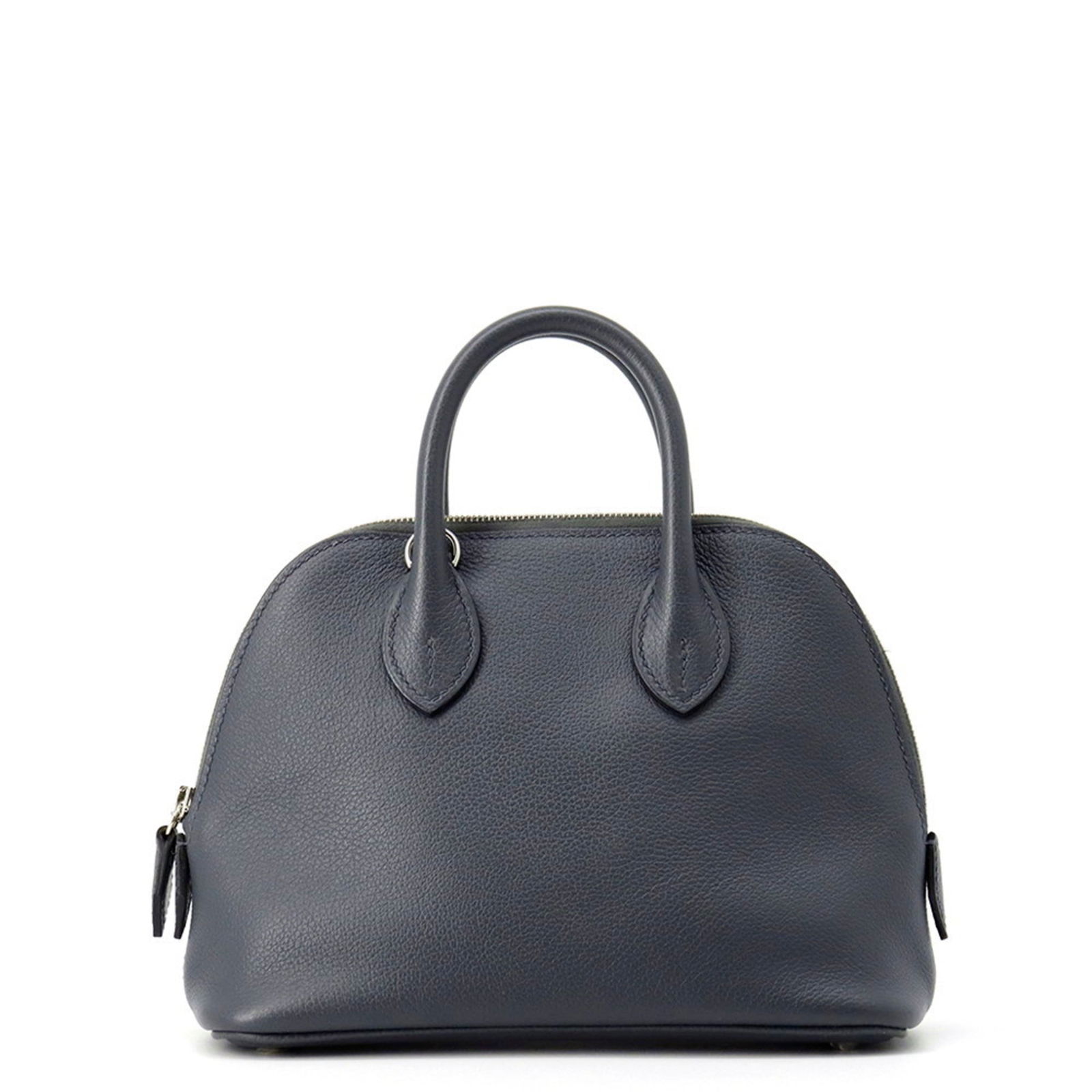 Shoulder Bag - Hermes Handbag: Shoulder Bag - Hermes Handbag This listing features Shoulder Bag - Hermes Handbag. Item specifics are provided below. Item Specifics: Brand: Hermes Type: Handbag, Shoulder Bag Color: Black Gender: