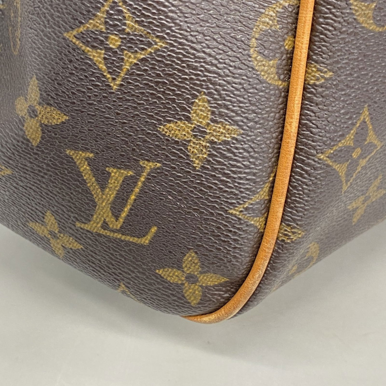 Handbag Louis Vuitton - 10