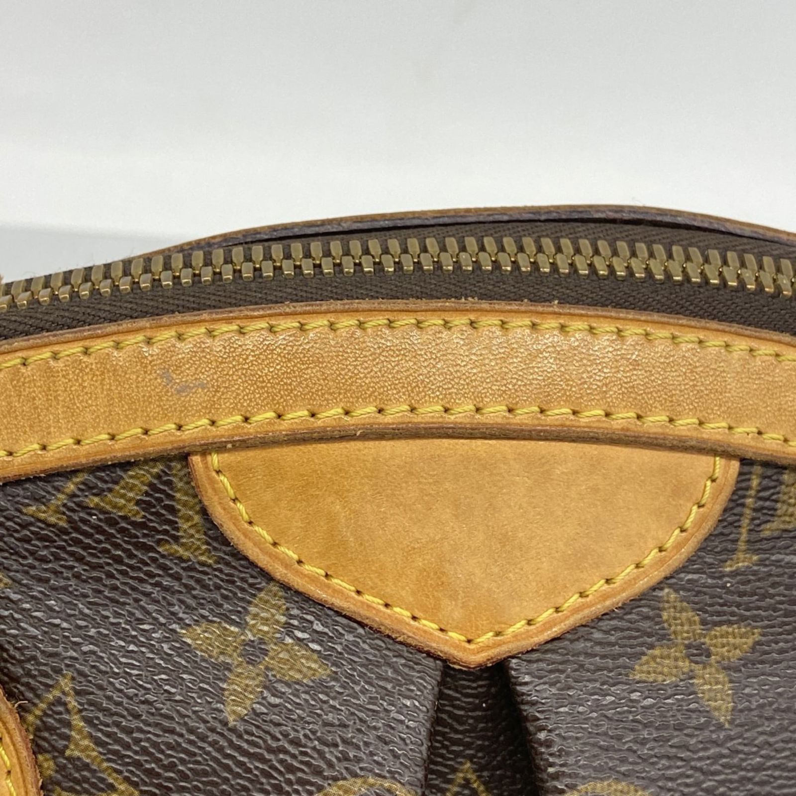 Handbag Louis Vuitton - 13