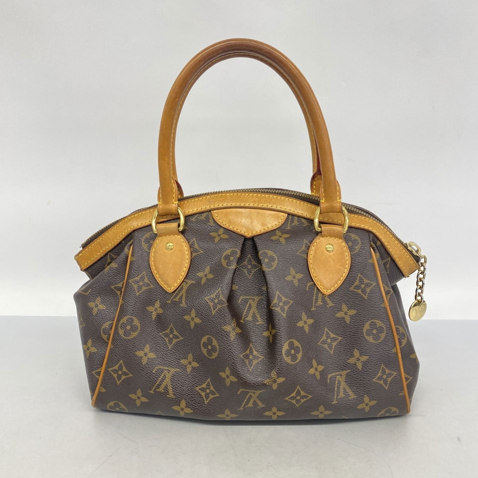 Handbag Louis Vuitton - 16