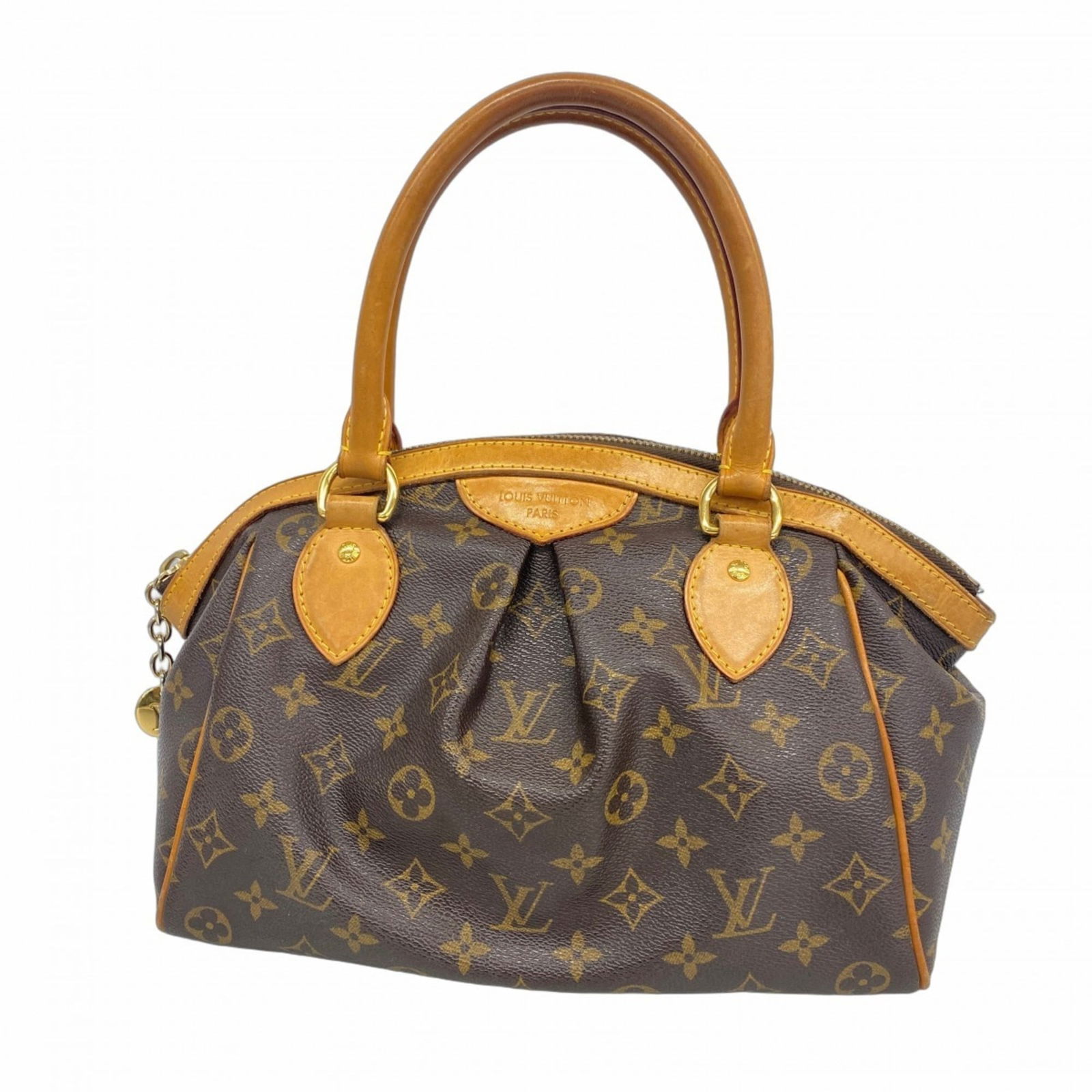 Handbag Louis Vuitton (1 of 16)