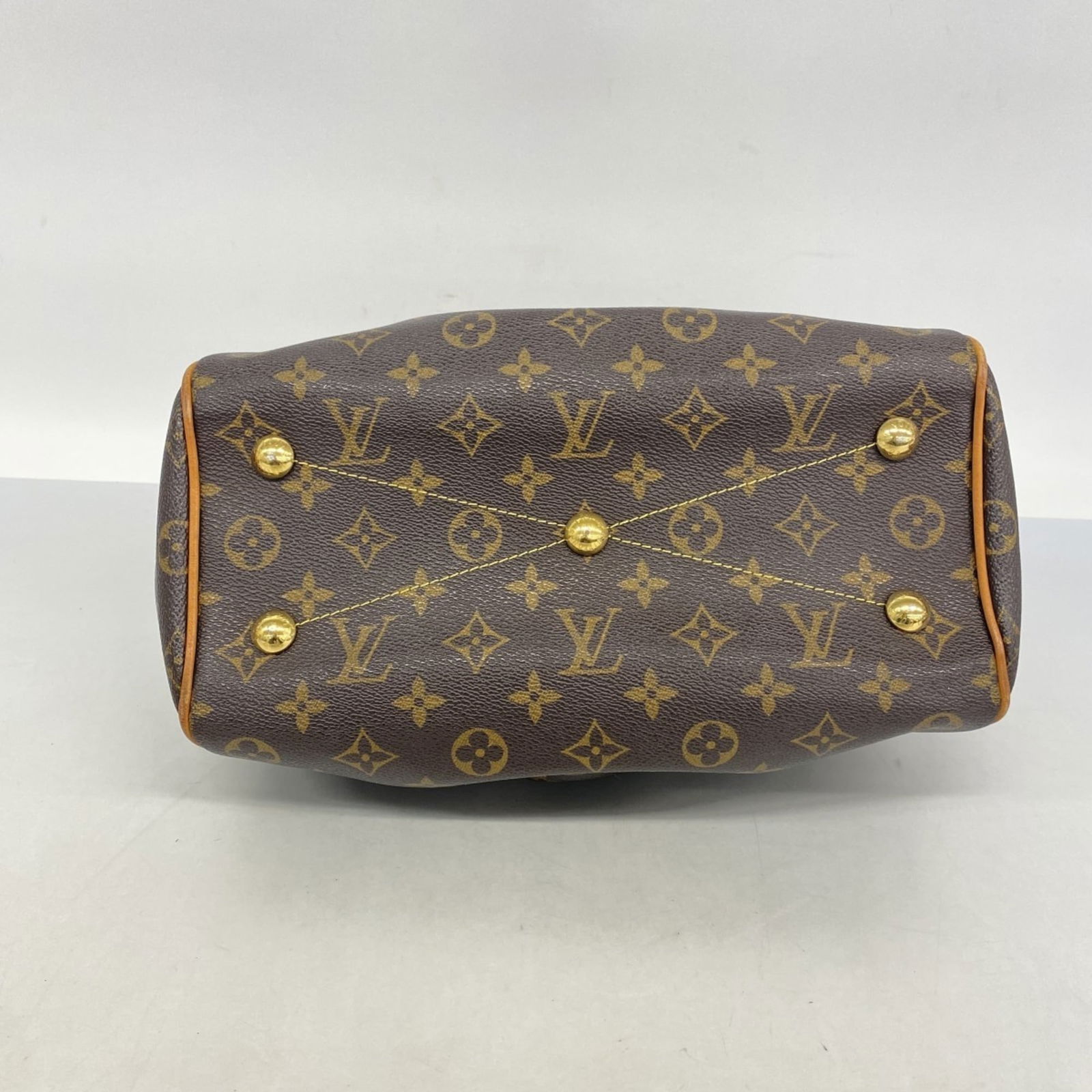 Handbag Louis Vuitton - 3