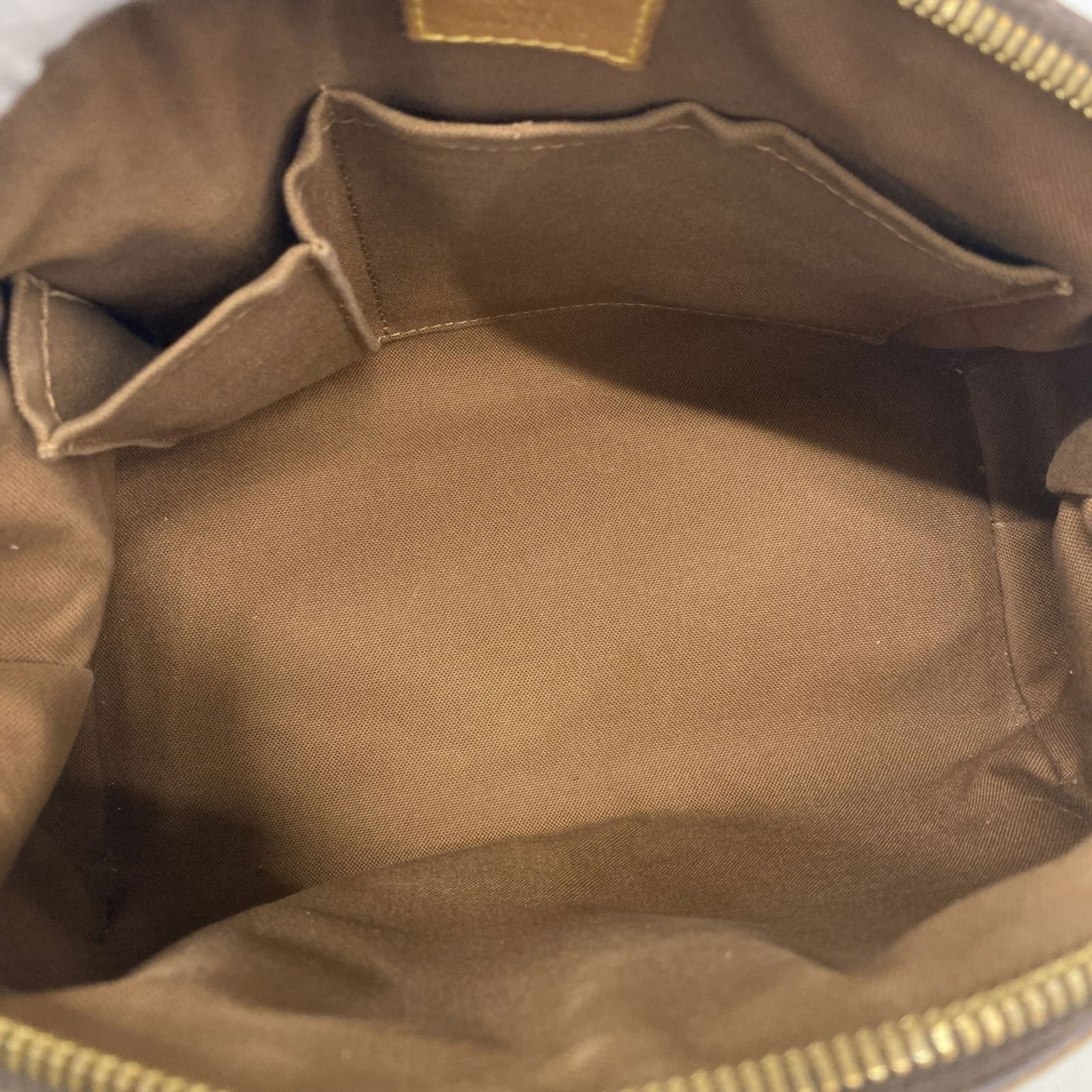 Handbag Louis Vuitton - 4