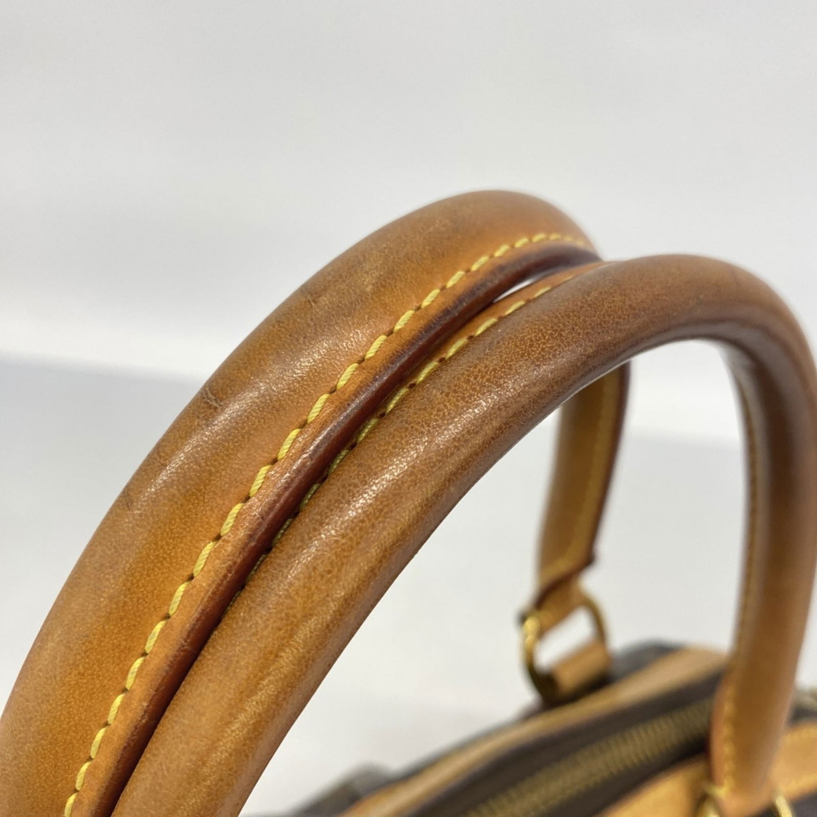 Handbag Louis Vuitton - 9