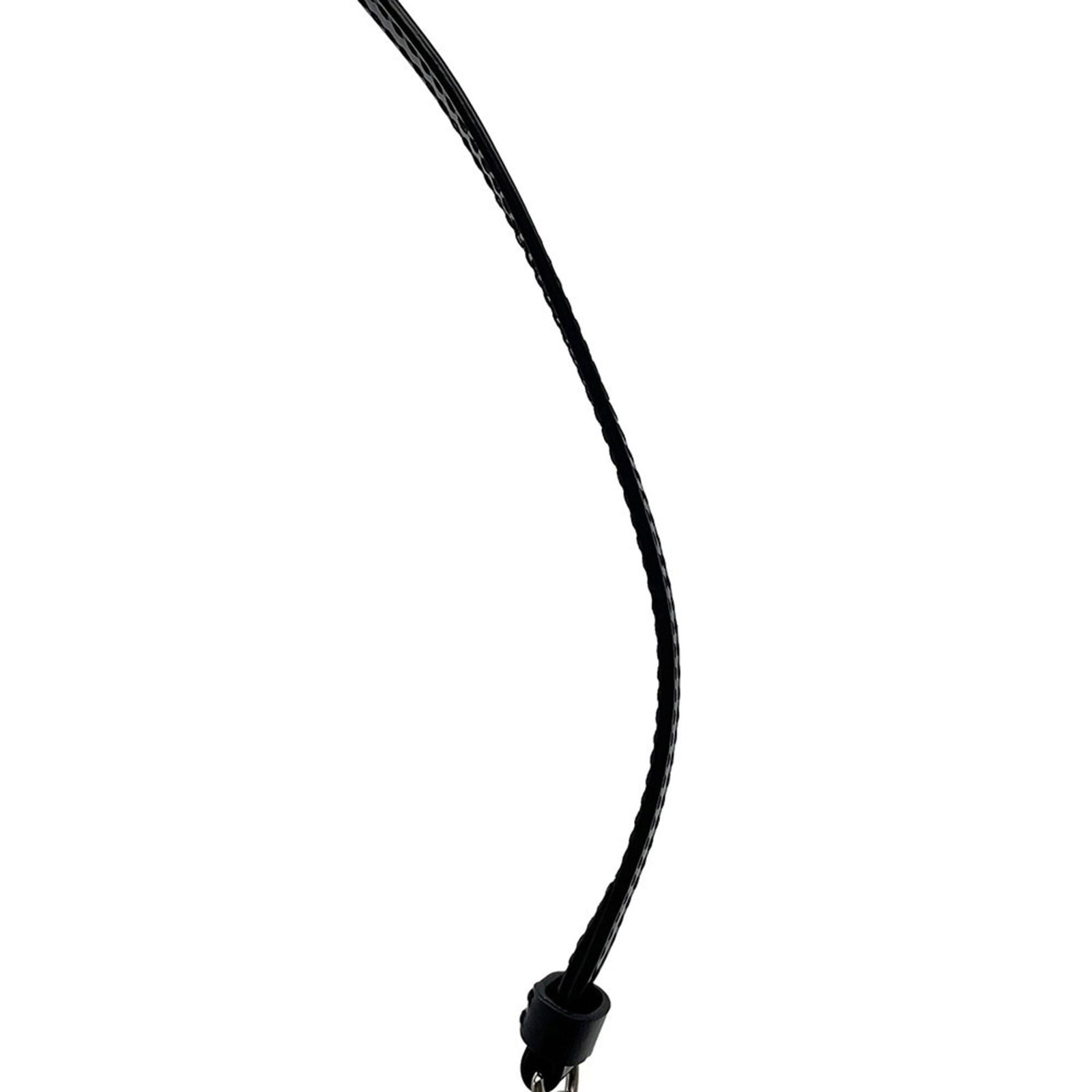 Spangles Louis Vuitton Shoulder Bag - 15