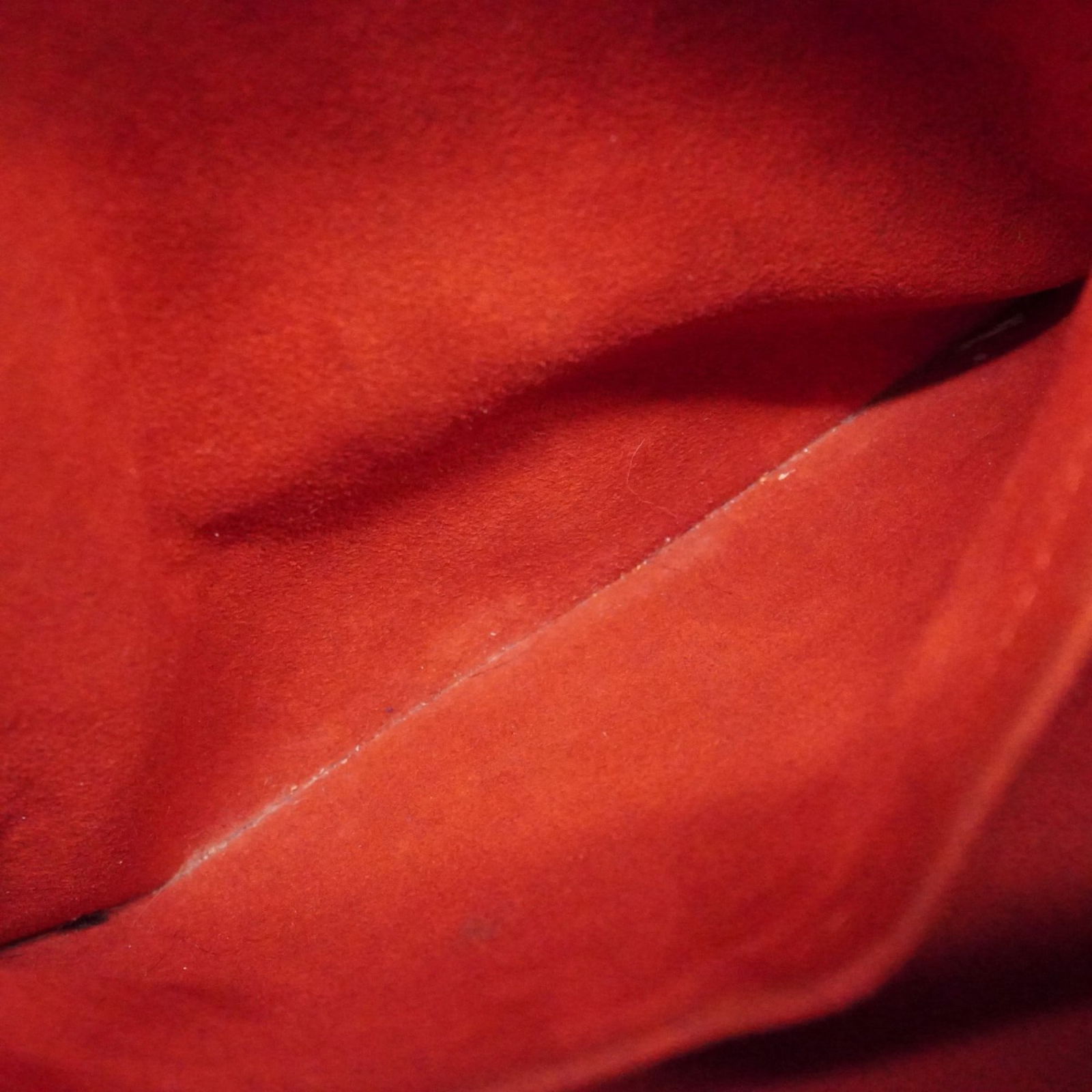 Handbag Louis Vuitton - 12