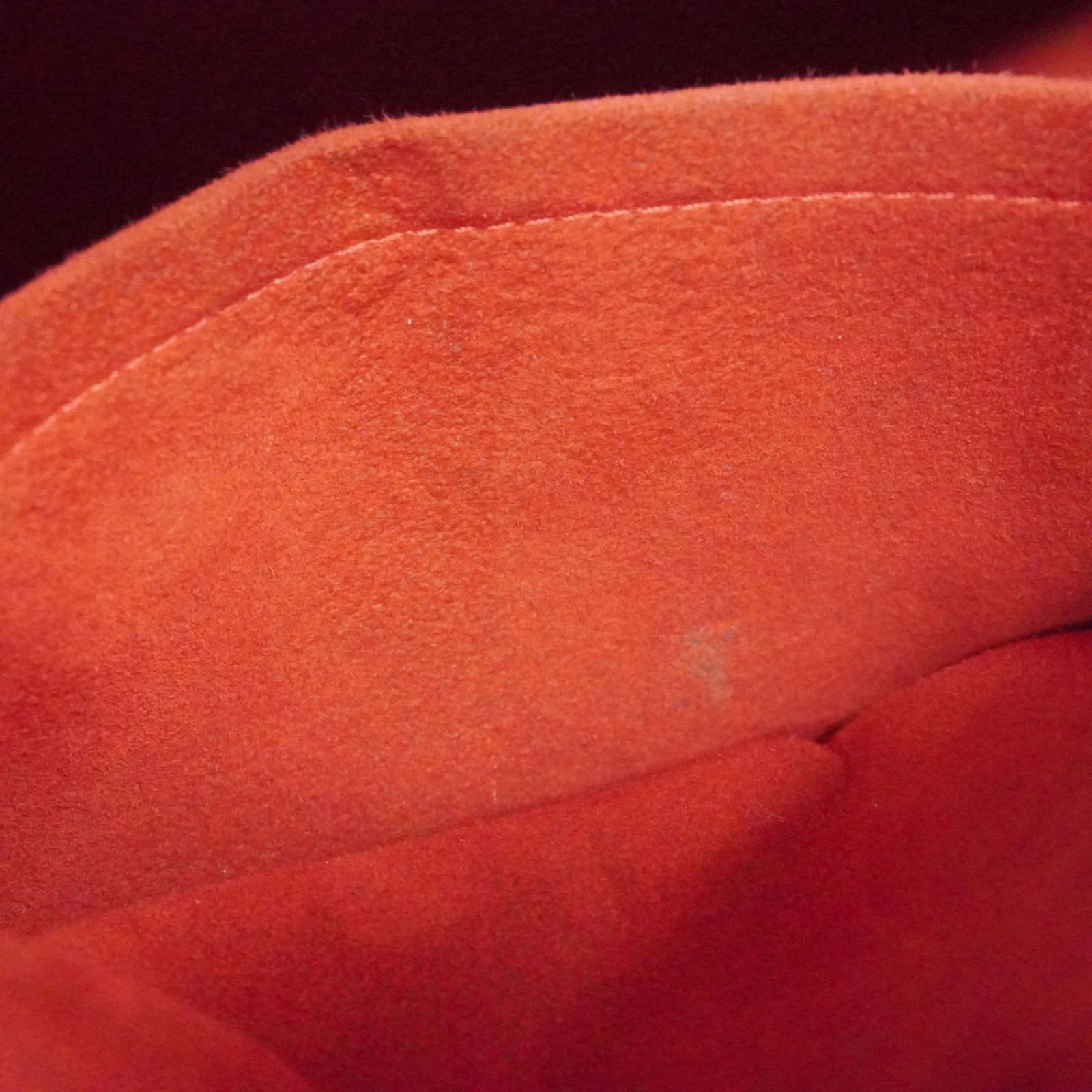 Handbag Louis Vuitton - 13