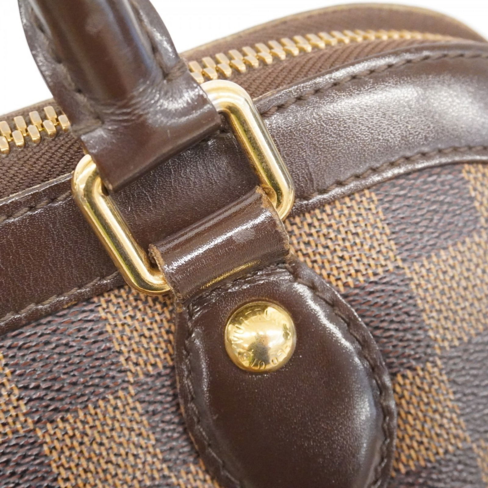 Handbag Louis Vuitton - 14