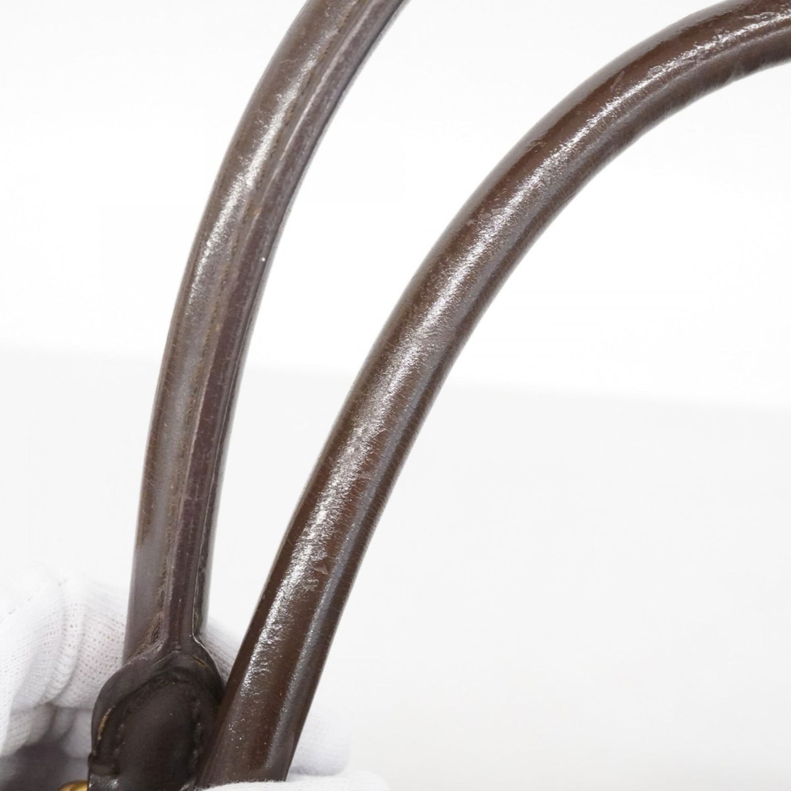 Handbag Louis Vuitton - 17