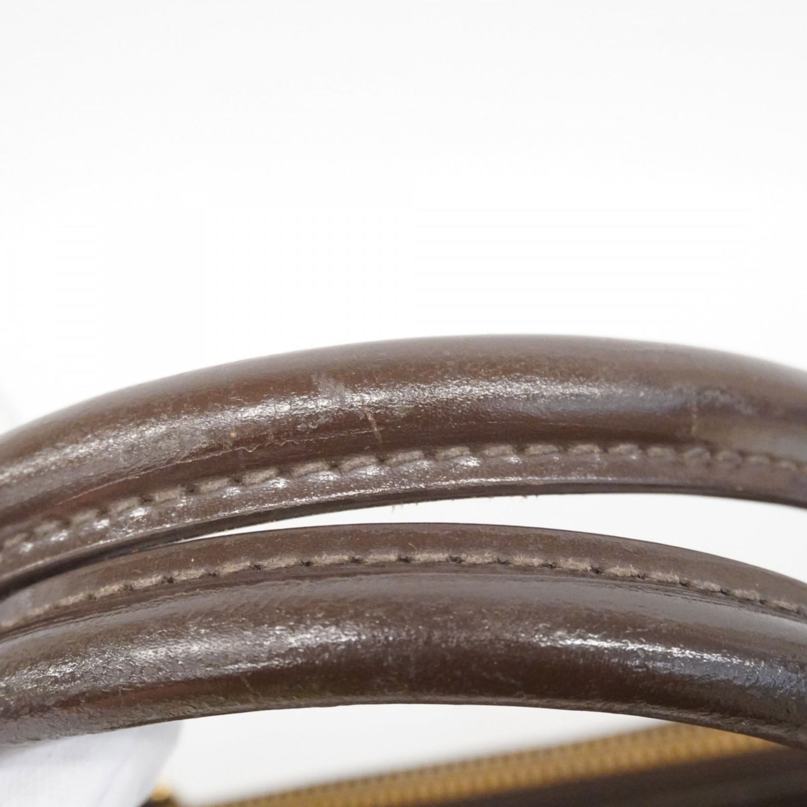 Handbag Louis Vuitton - 18