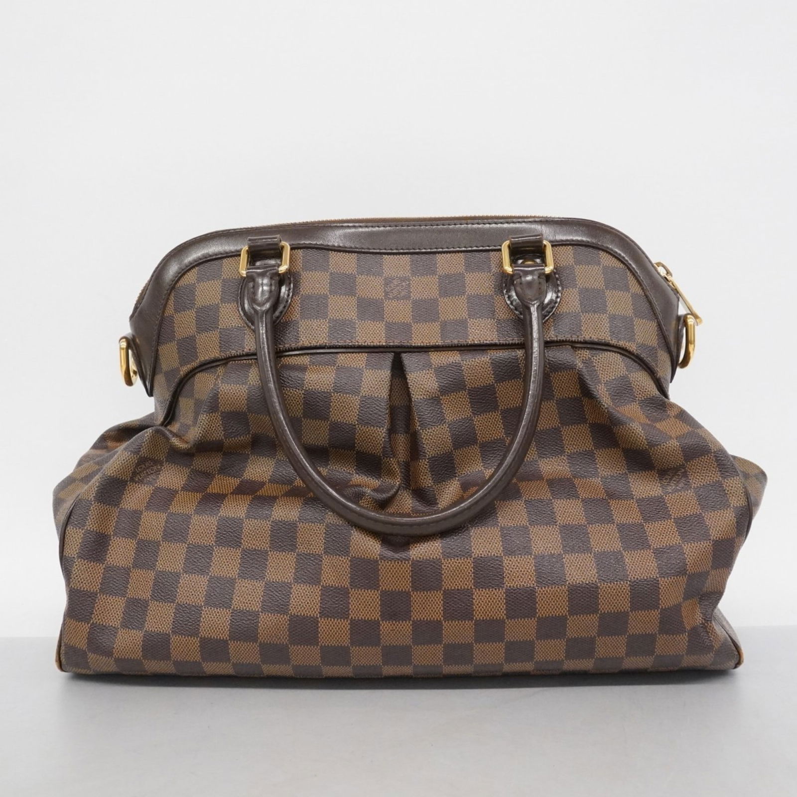 Handbag Louis Vuitton - 19