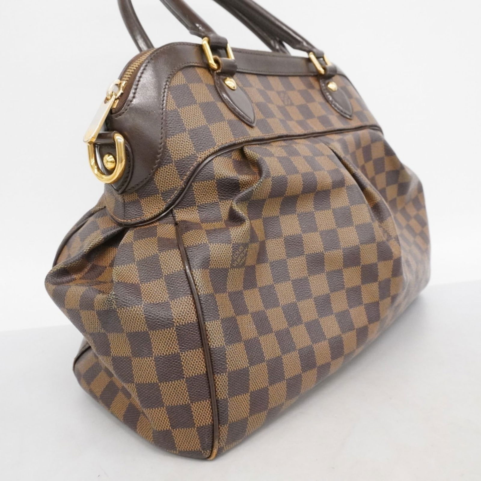 Handbag Louis Vuitton - 2