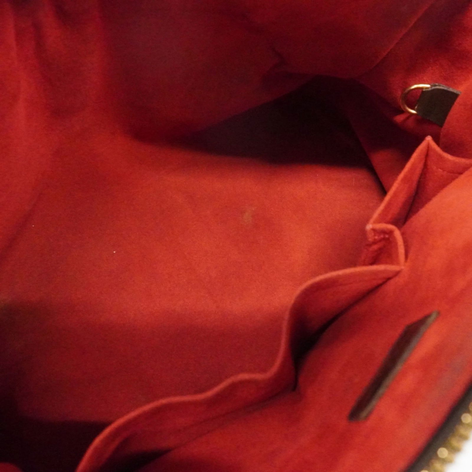 Handbag Louis Vuitton - 4