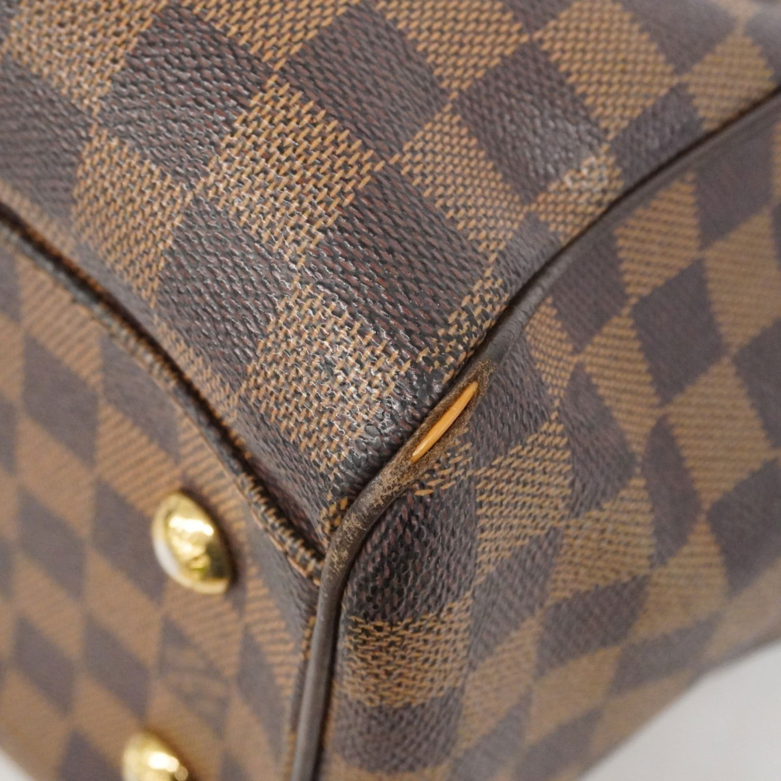 Handbag Louis Vuitton - 6