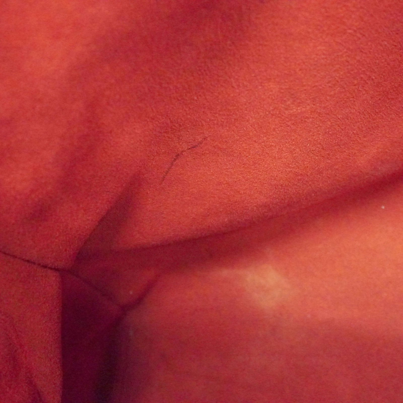 Handbag Louis Vuitton - 8