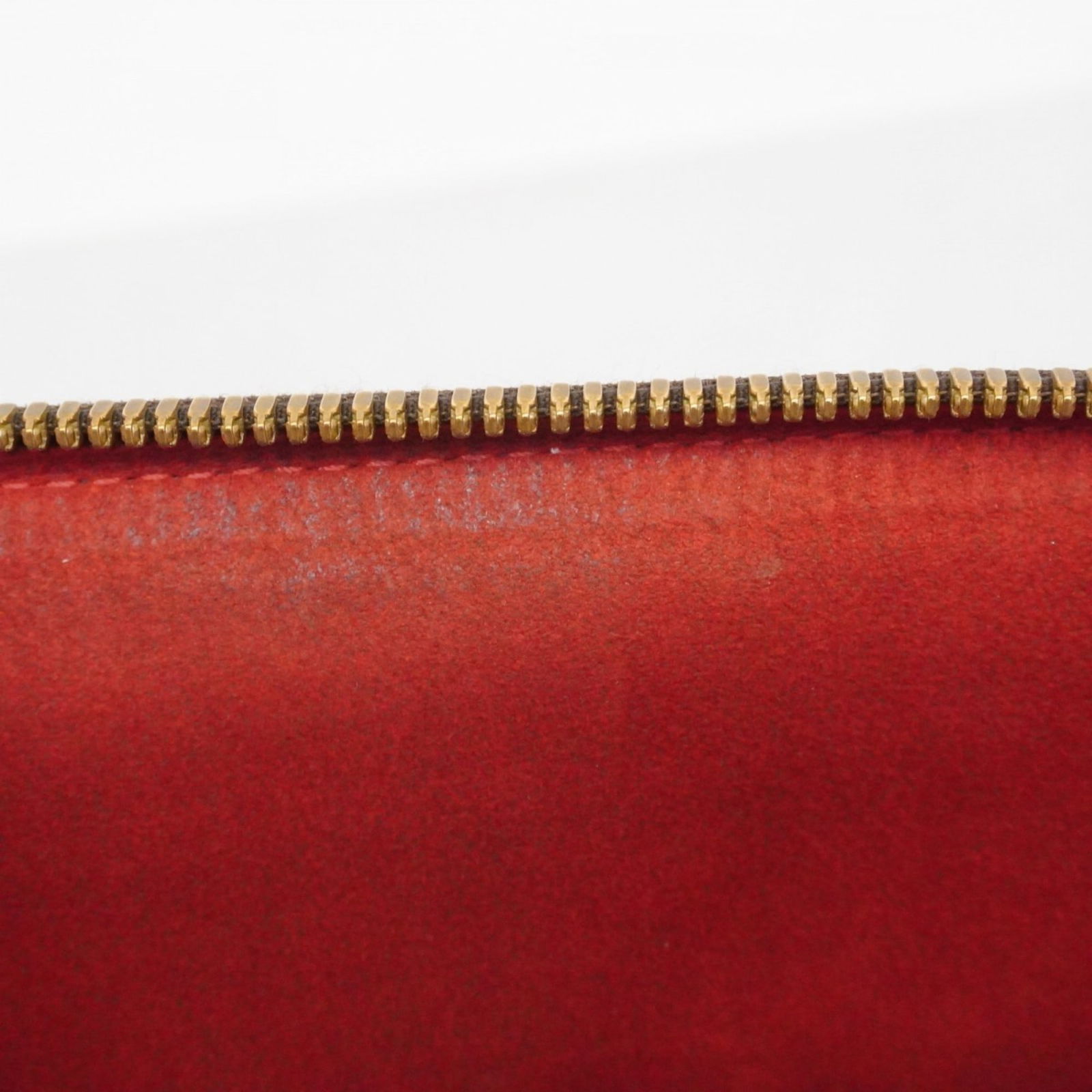 Handbag Louis Vuitton - 9