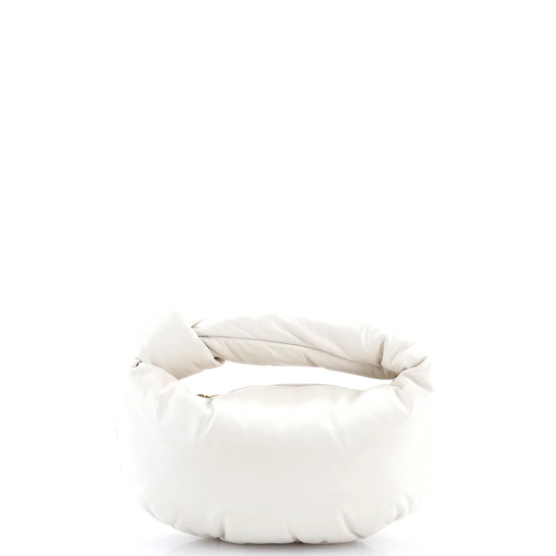 Mini Bottega Veneta BV Jodie Hobo Puffy Leather: Mini Bottega Veneta BV Jodie Hobo Puffy Leather This listing features Mini Bottega Veneta BV Jodie Hobo Puffy Leather. Item specifics are provided below. Item Specifics: Brand: Bottega Veneta